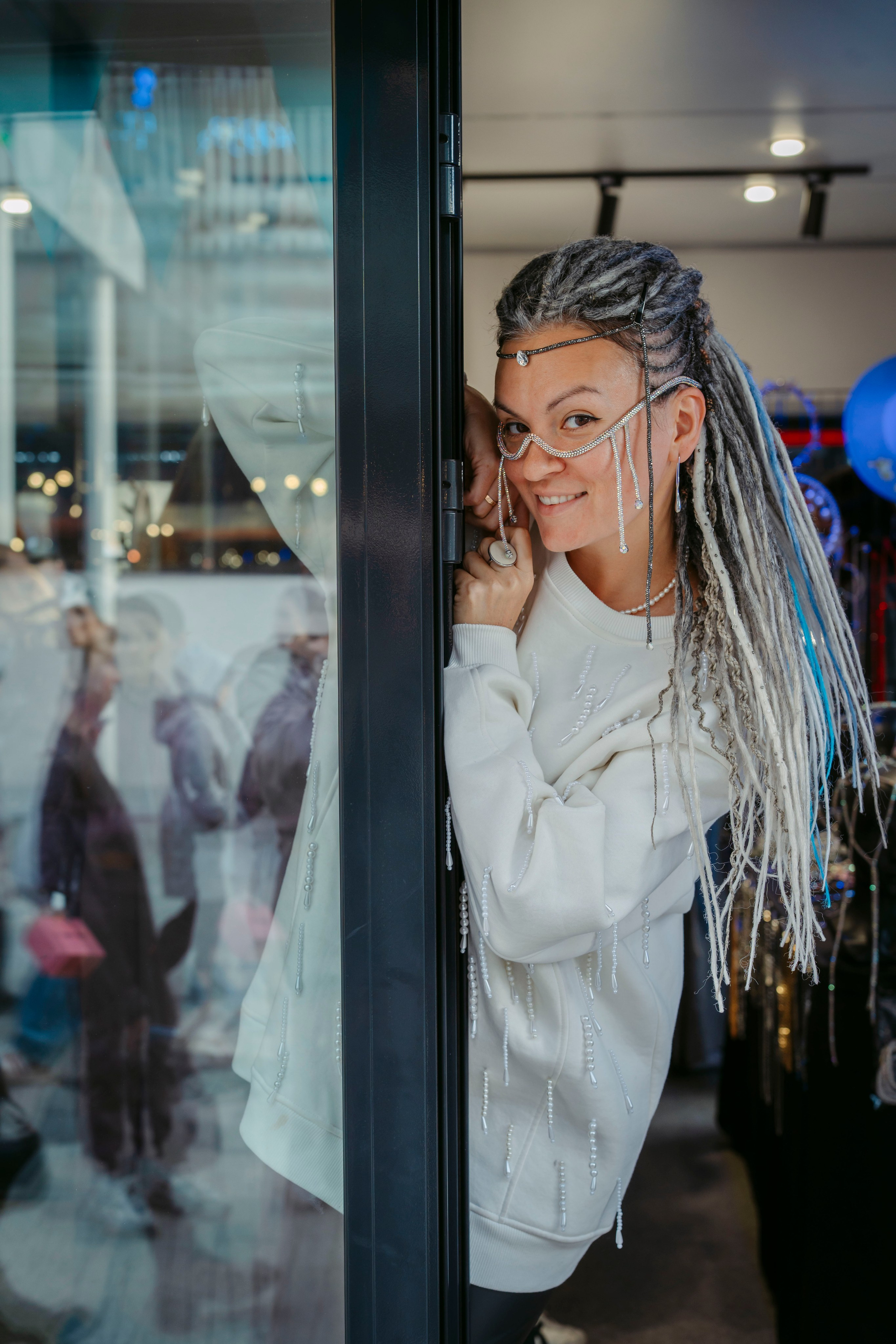 27–28 сентября 2025 в Казани на фестивале «Очень! Осень» / фото Александр Копылов. Фотоотчеты «Ламбада-маркета»