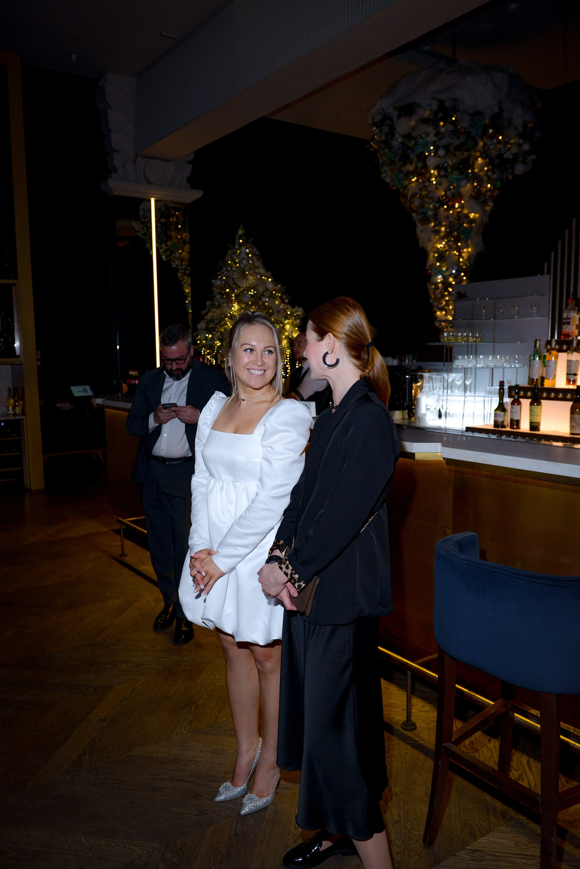 Банк Дом РФ. Юра Бакулин Фотограф Москва