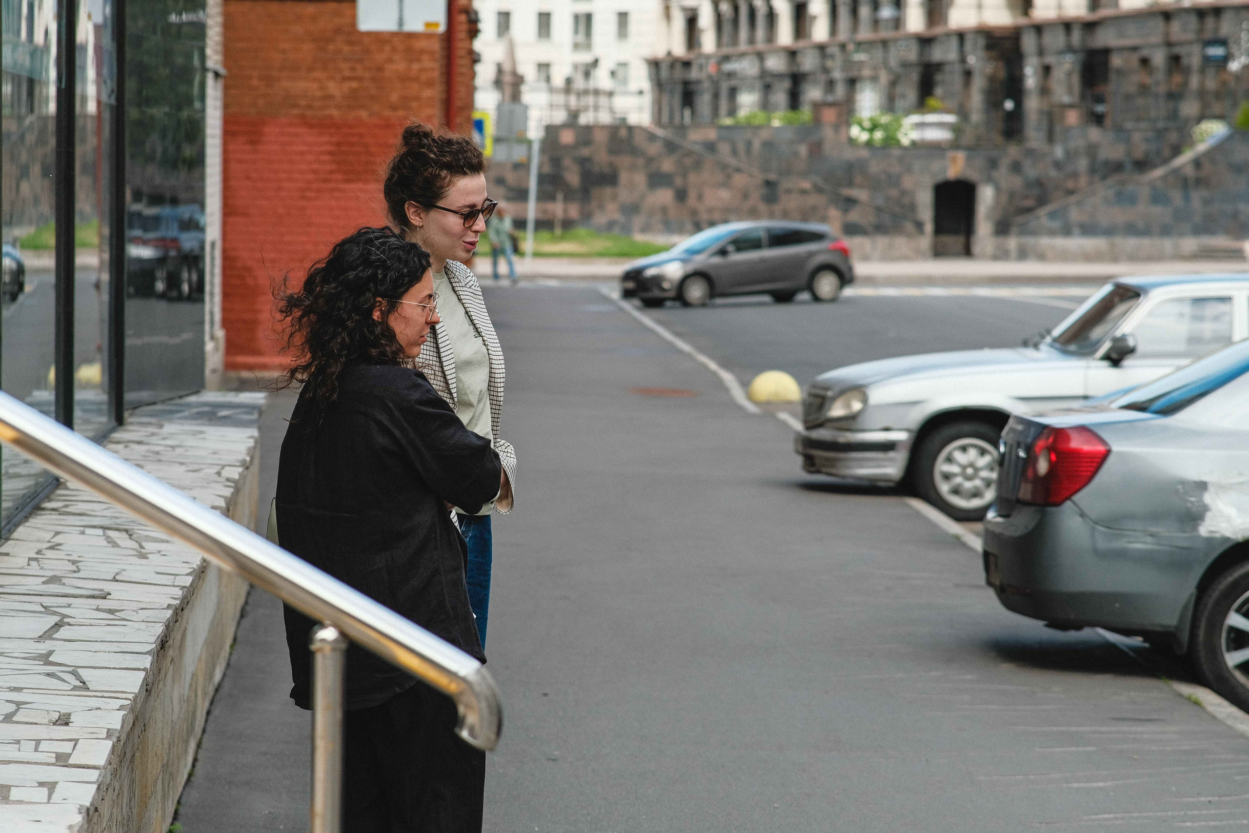 2022.07. Фотограф Алексей Алексеев