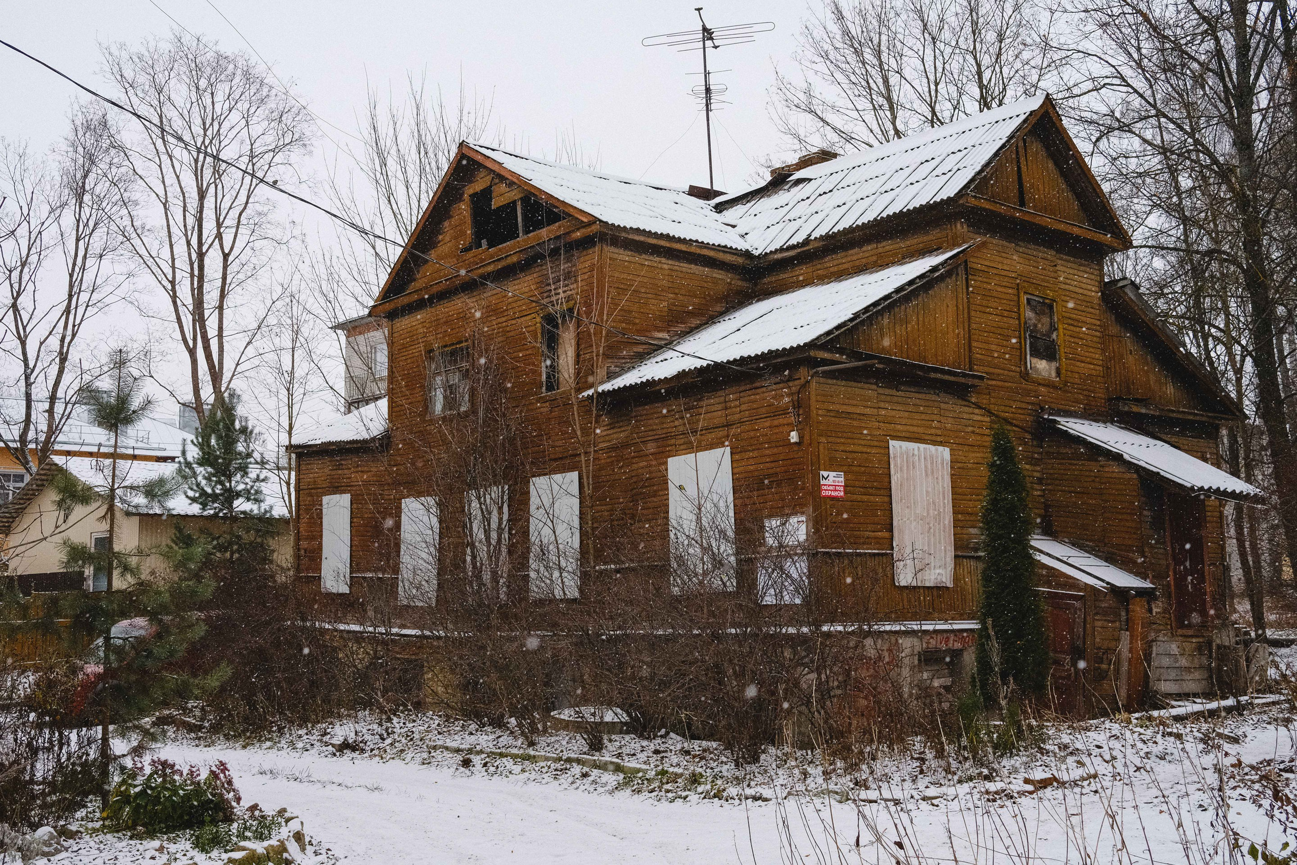 2022.11. Фотограф Алексей Алексеев