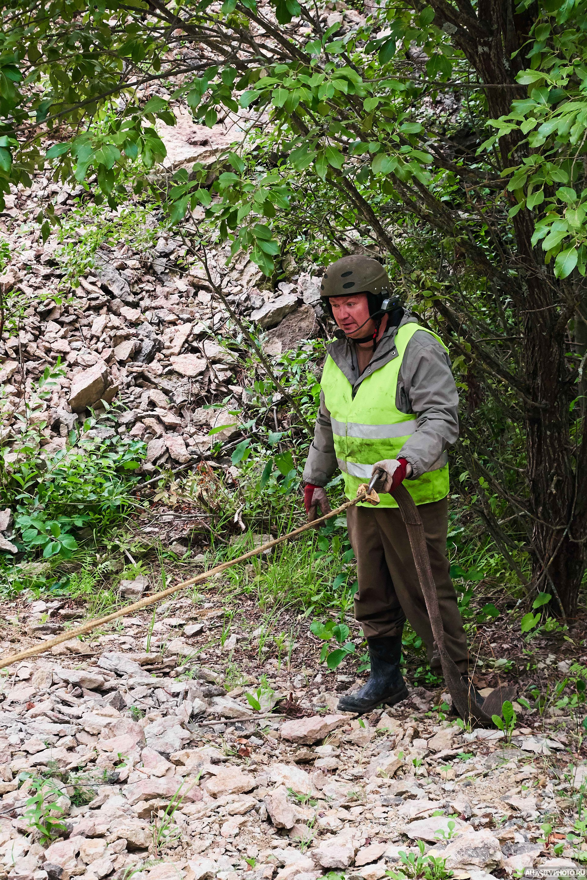 2018.08.25-26 — Братина-трофи. Фотограф Алексей Алексеев