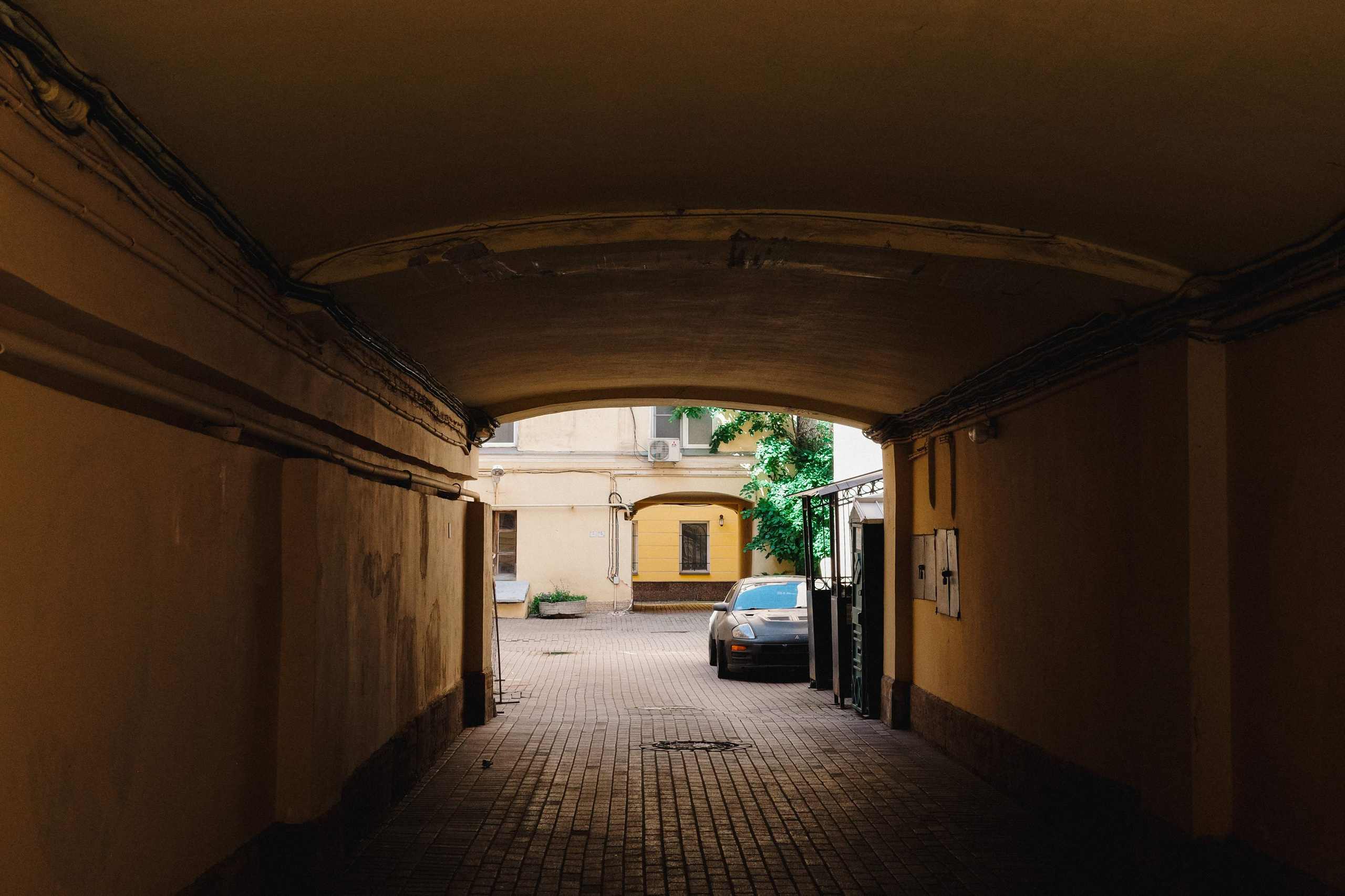 2025.06. Фотограф Алексей Алексеев