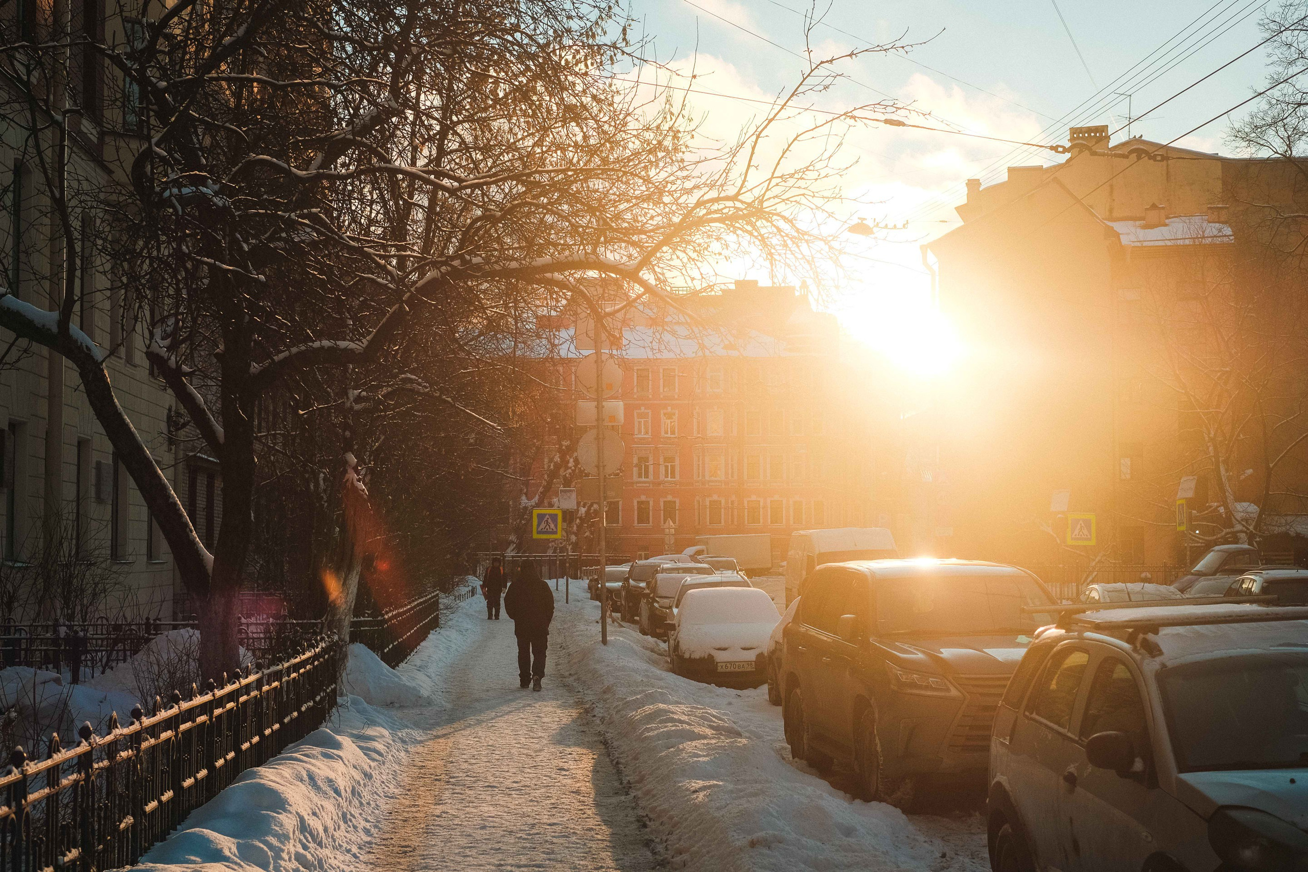 2022.01. Фотограф Алексей Алексеев