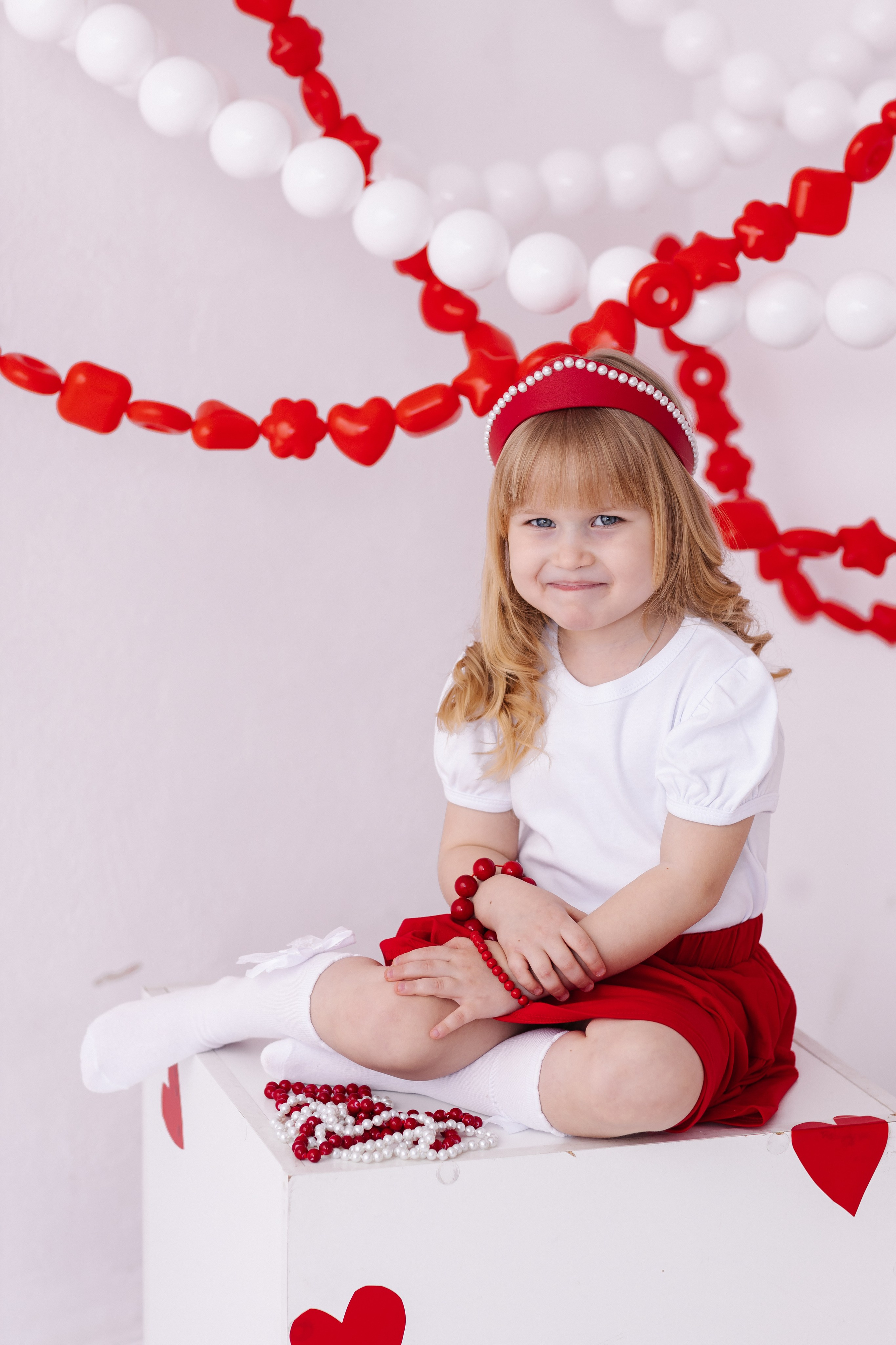 Фотограф новорожденных и семей Туапсе Краснодарский край Анна Альтман