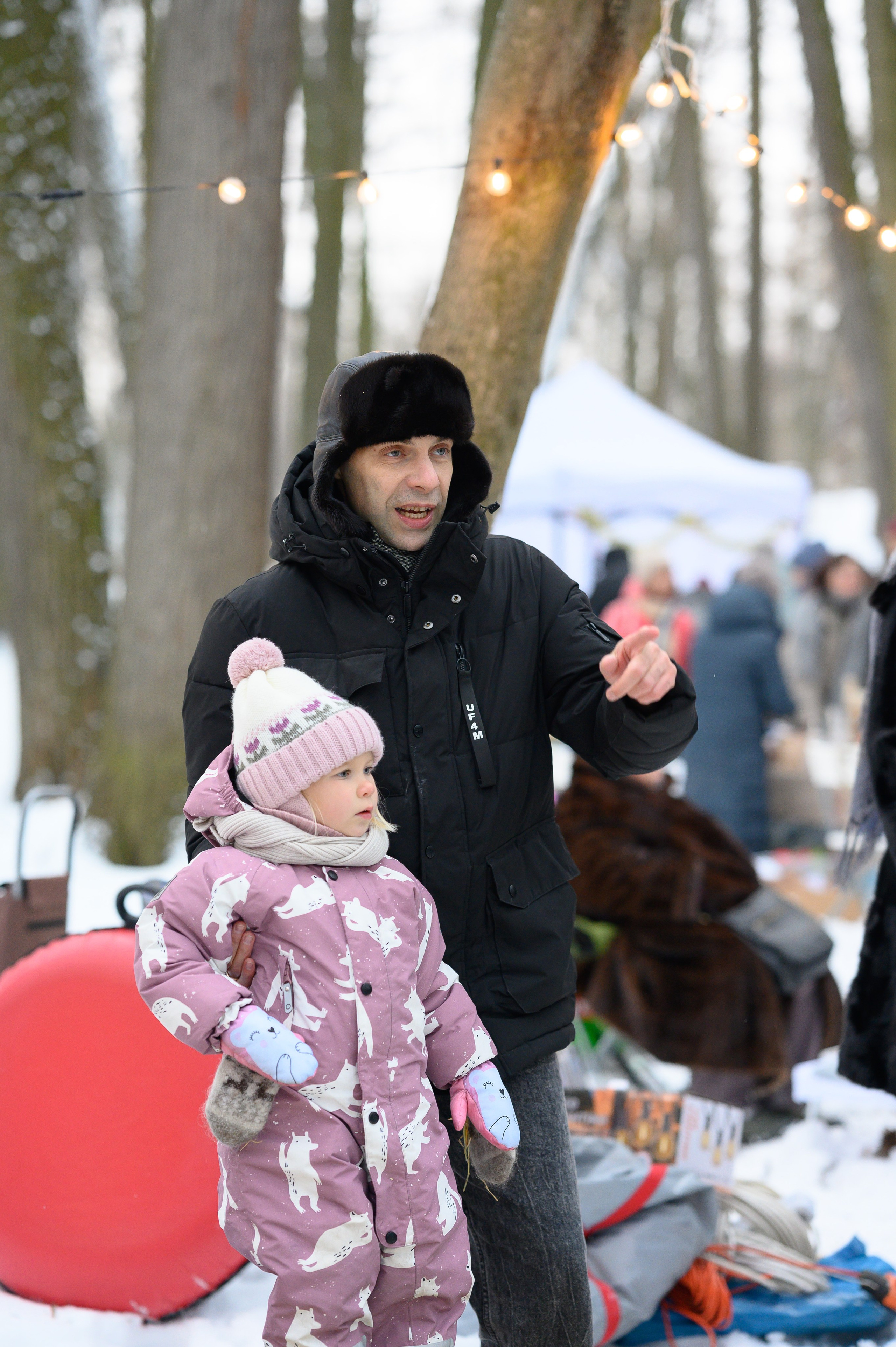 Ярмарка в Усадьбе Быково. Семейный фотограф Казакова Дарья