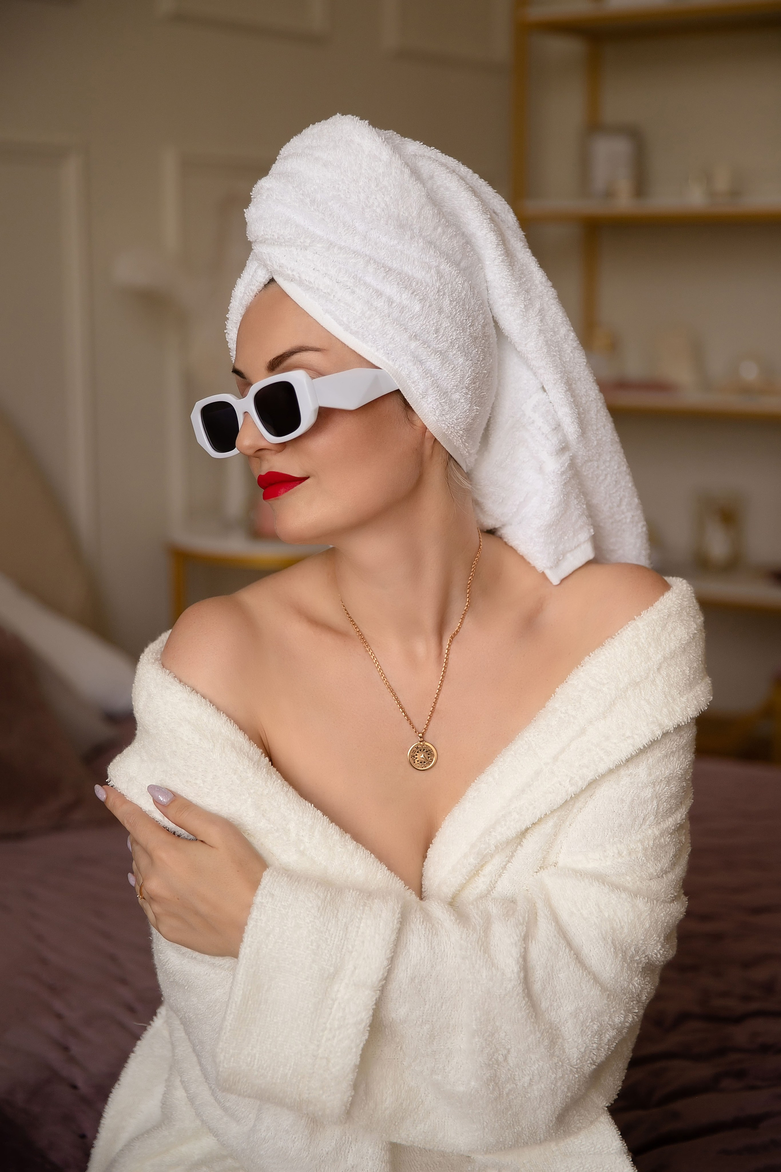 Не серии. Семейный и свадебный фотограф в Краснодаре. Кристина Ендальцева