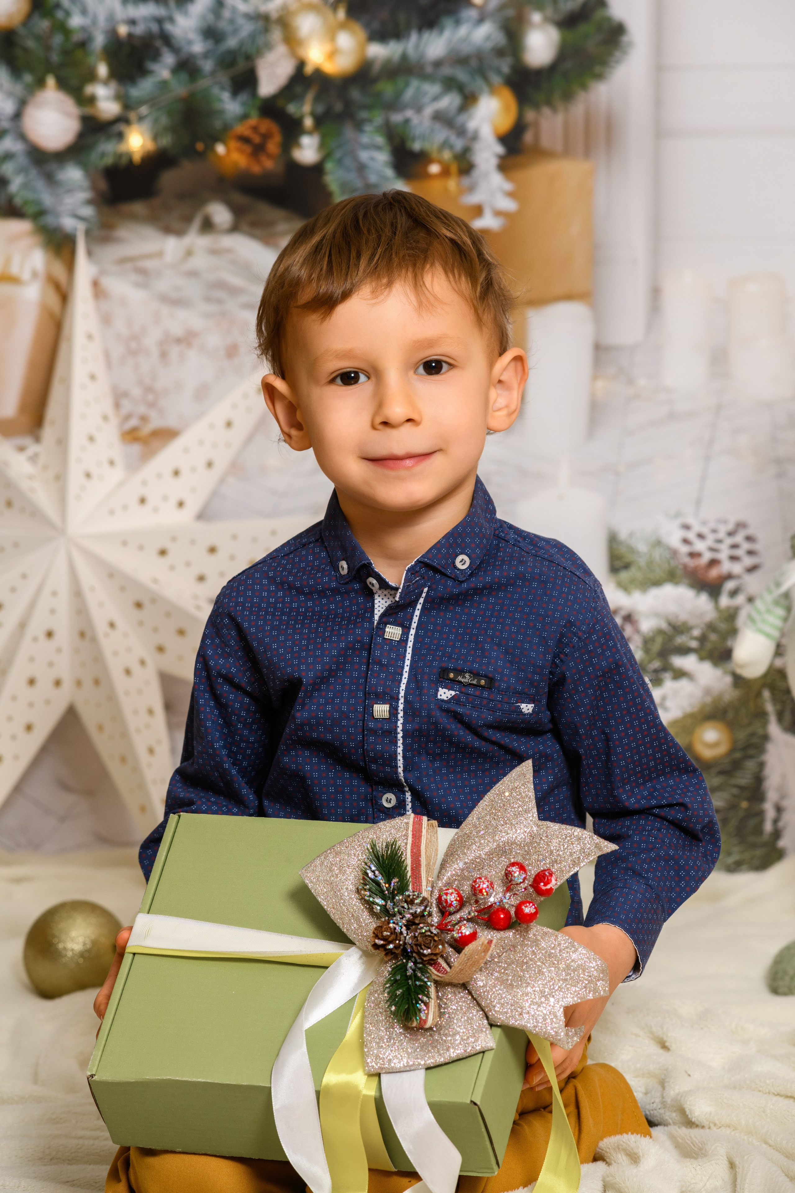 Тематические фото. МОСФОТОБУК Выпускные альбомы Москва