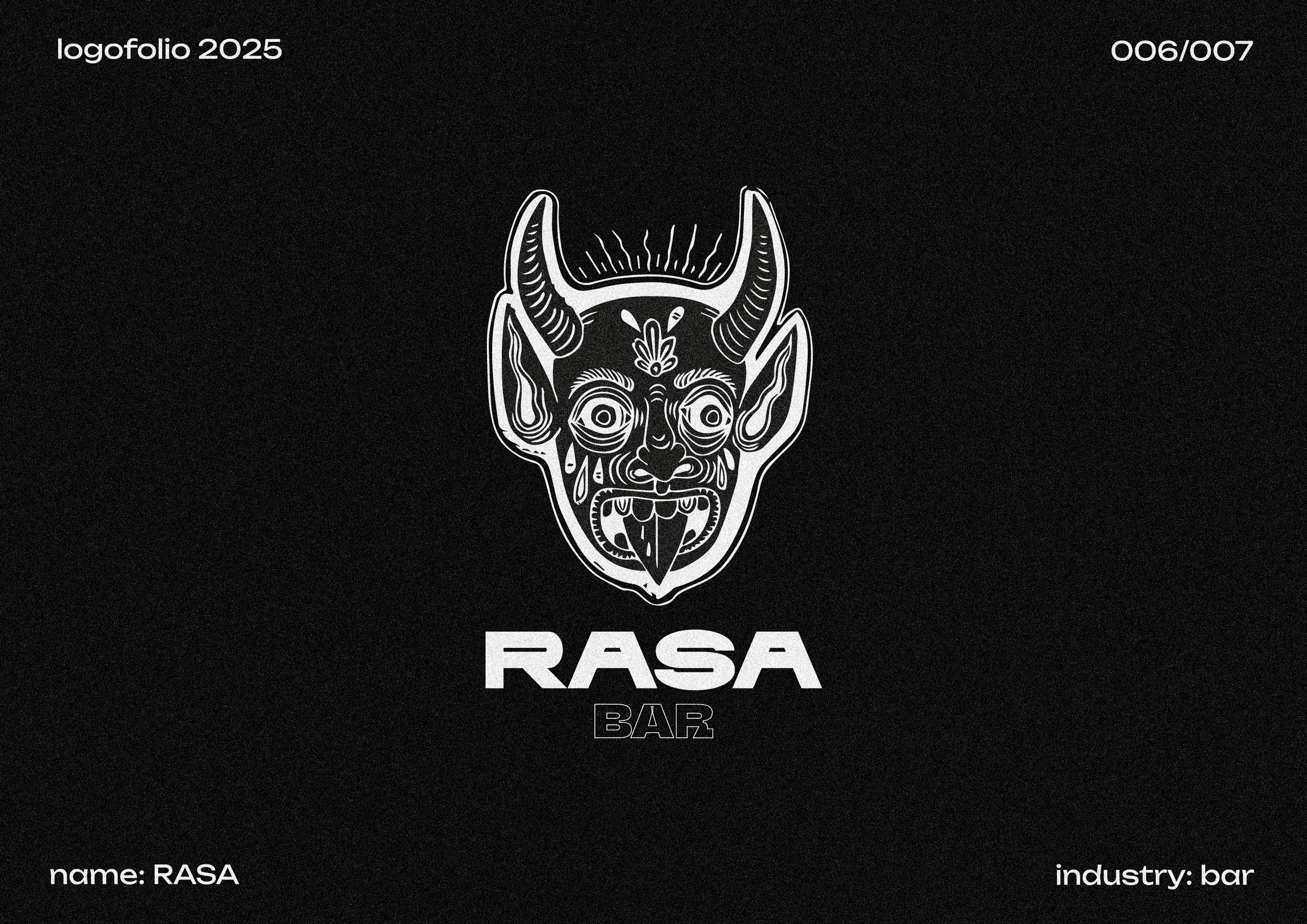 Логобук. Dr. KEYSTRU