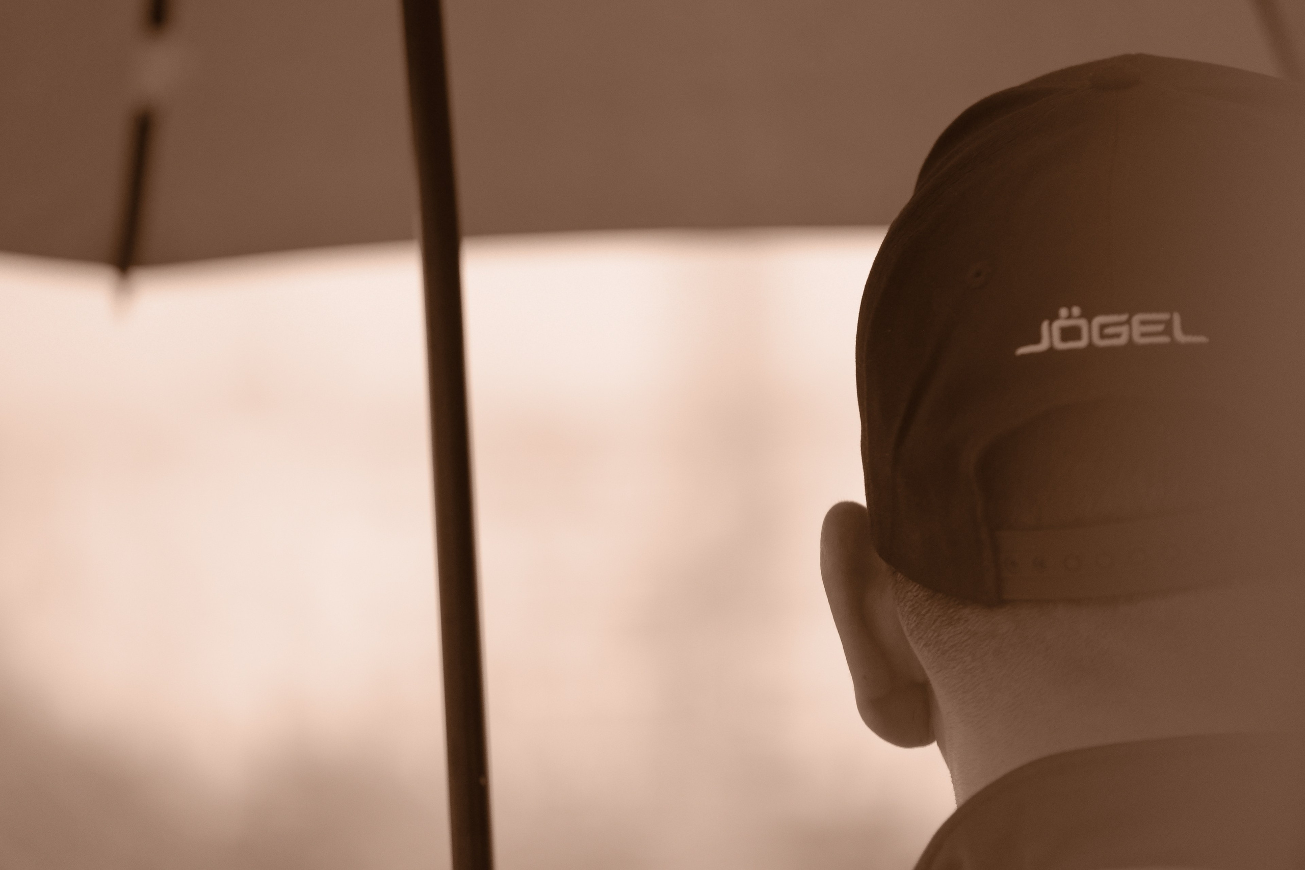 Спортивный репортаж. Фотограф и художник в Москве Евгения Нюнина