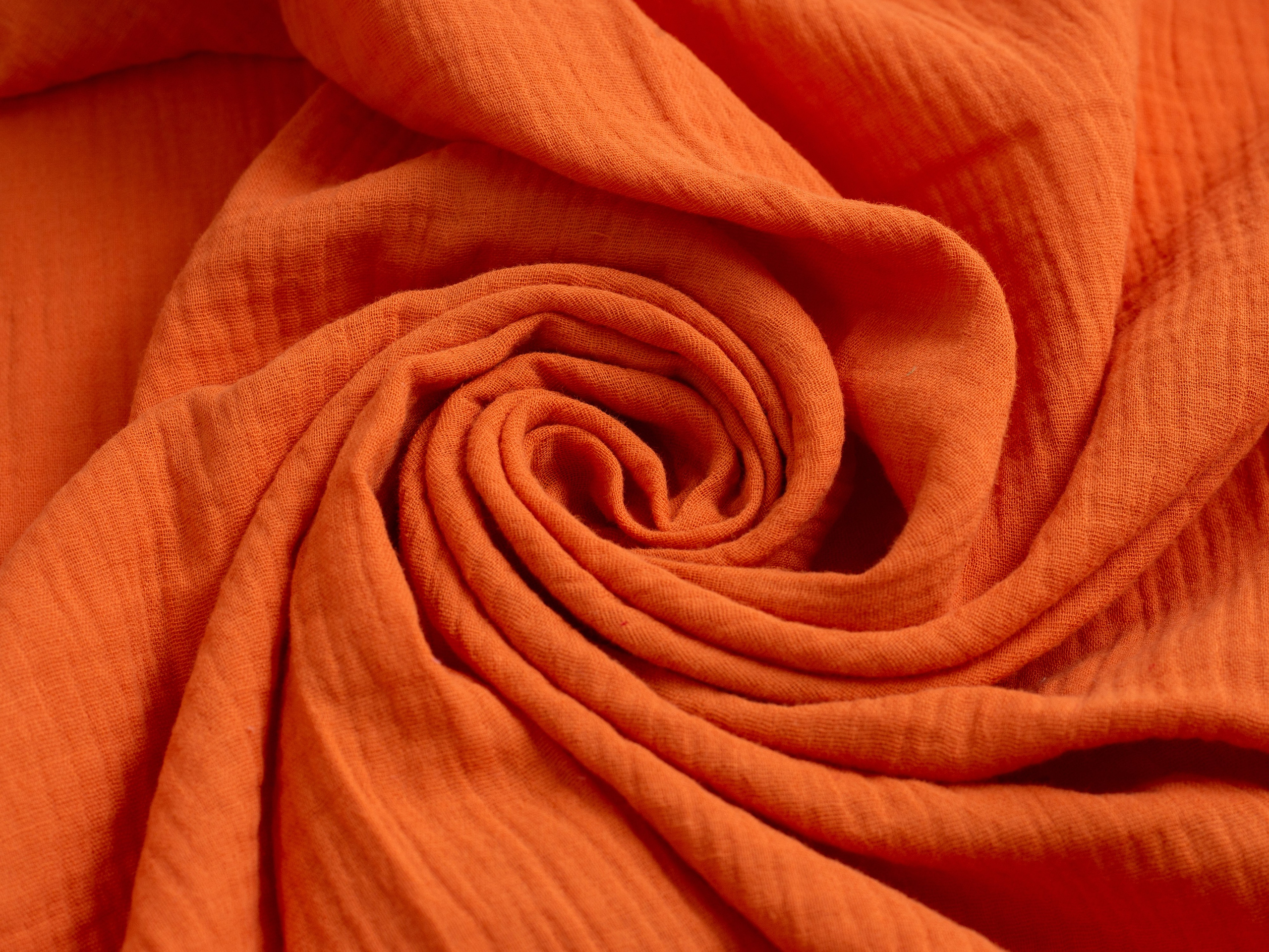 Текстиль. Фотограф для различных событий, проектов, маркетплейсов, сайтов и мероприятий в Екатеринбурге