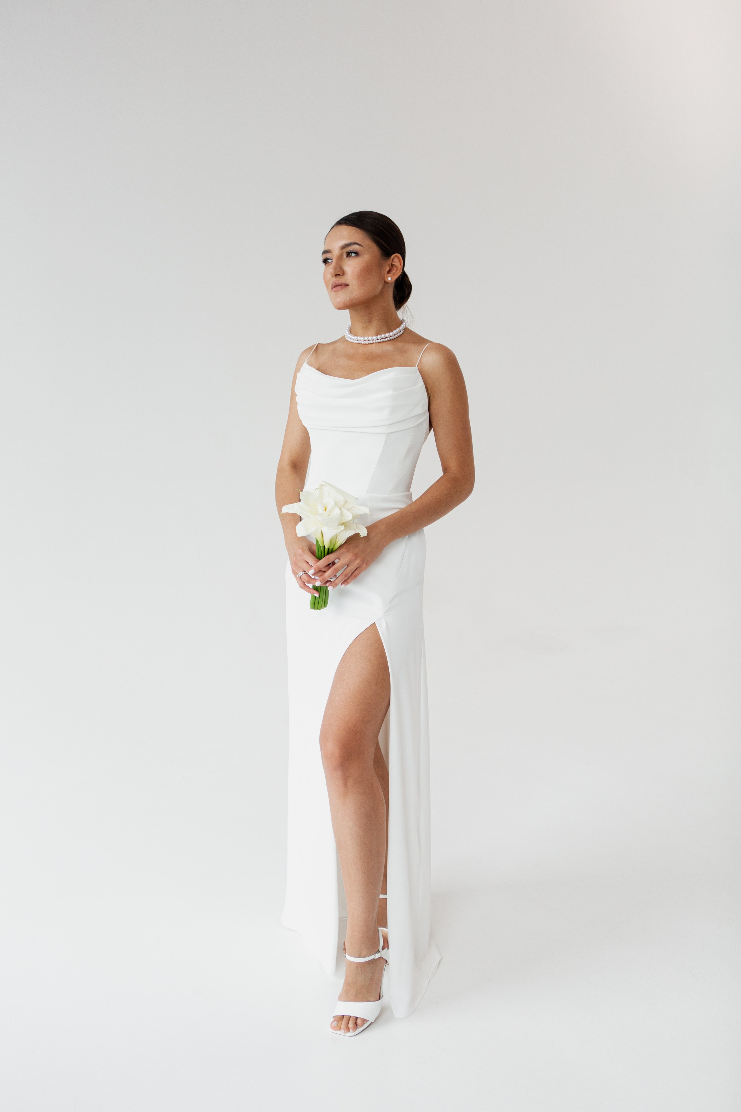 Элина и Руслан. Индивидуальные и семейные съёмки в Уфа Маргарита Истомина