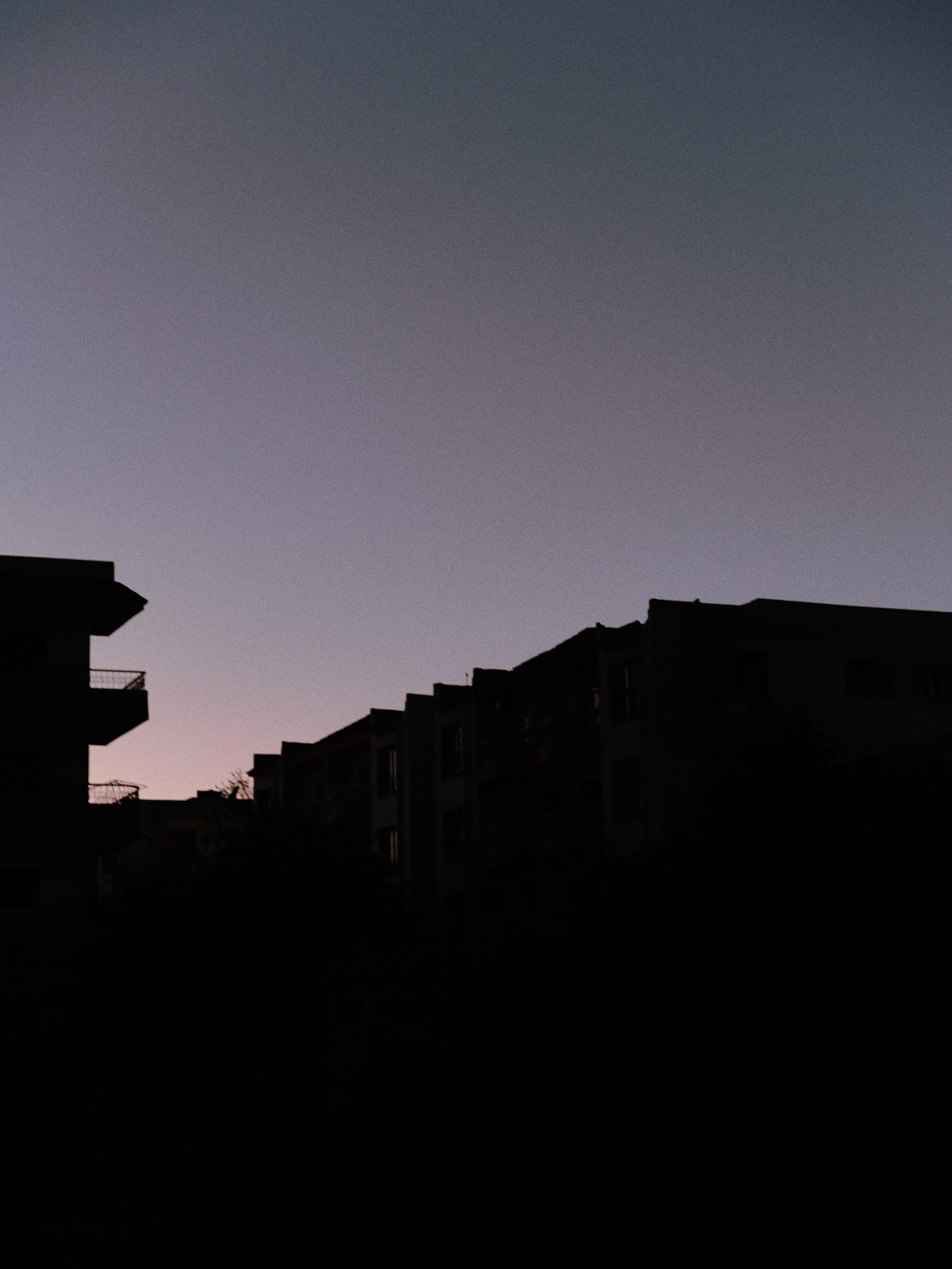 Другое 2. Jorgis Talè — photographer, kind person, teacher of arts and other mag