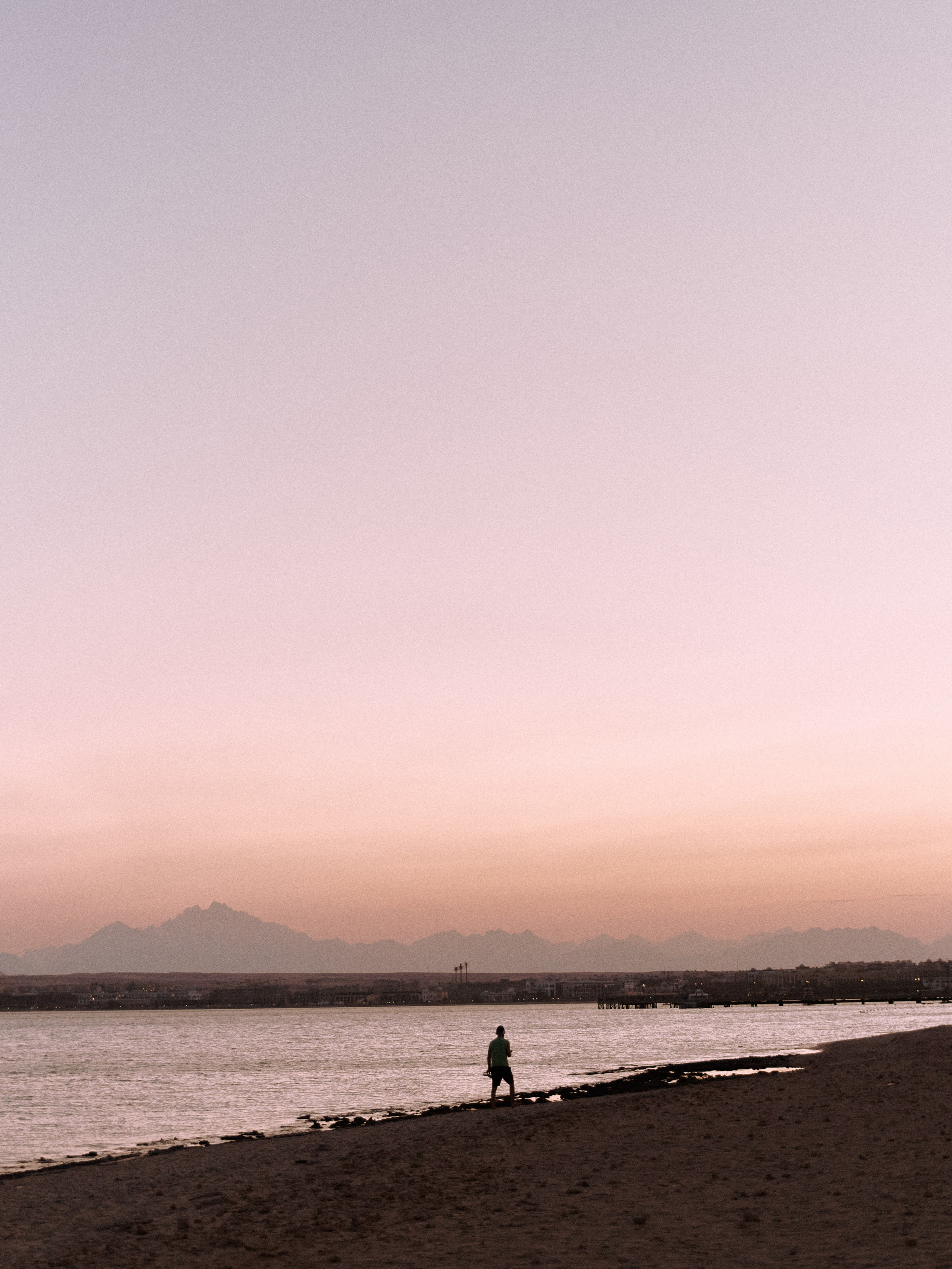 Диптих. Jorgis — фотограф в Хургаде / обучение фотографии