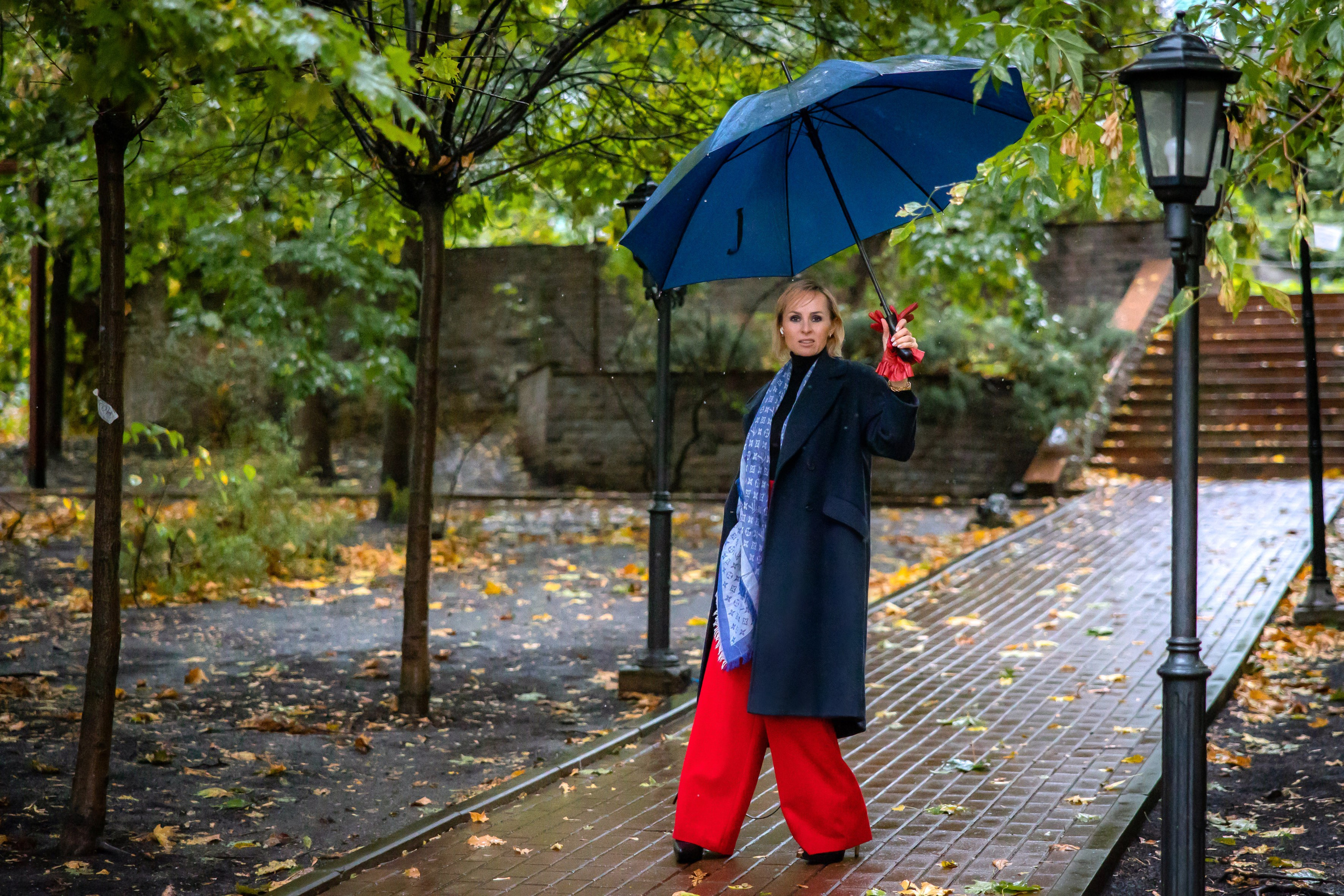 Кристи. Моя фотография