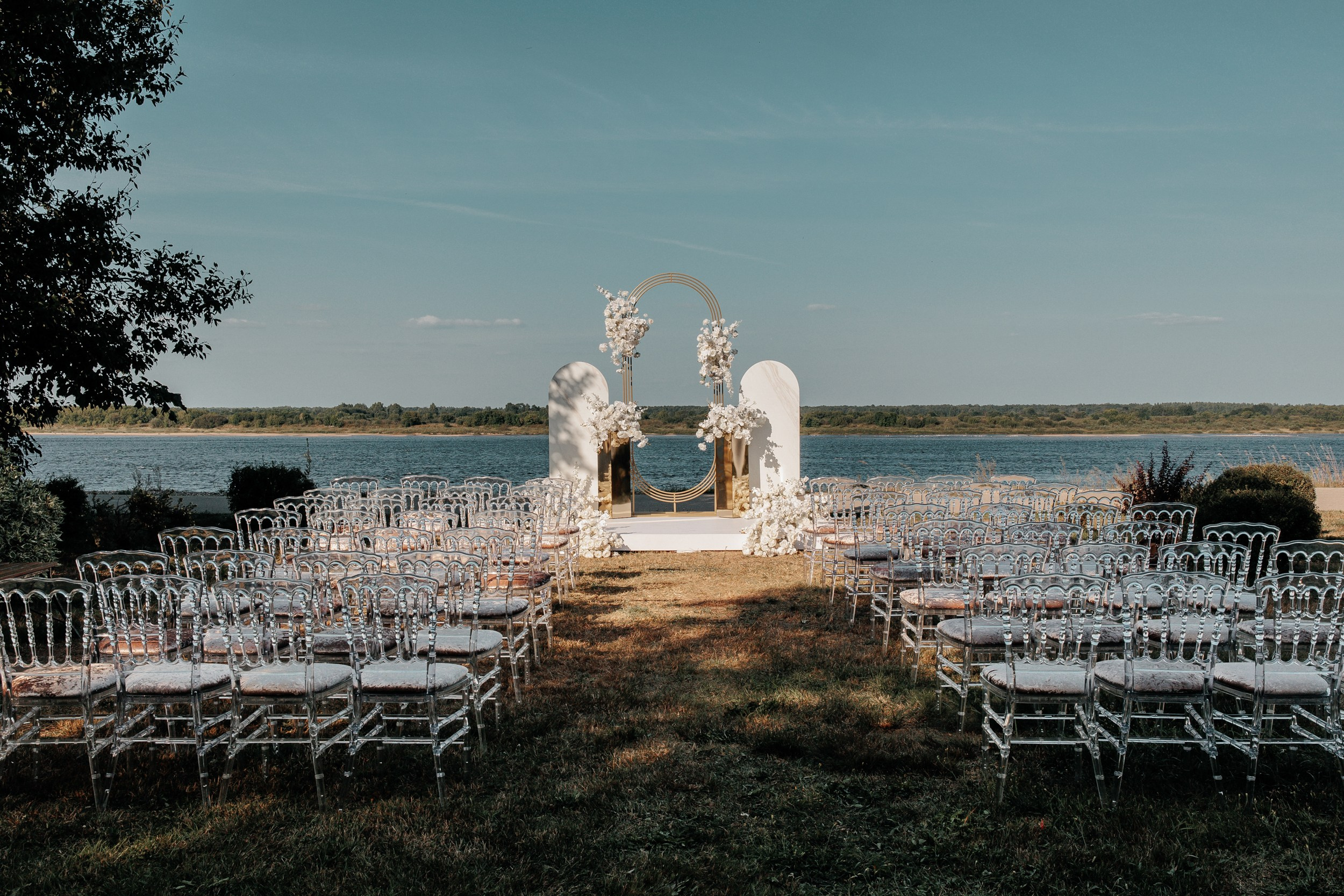 Свадебная серия. Свадебный фотограф Павел Фурашов в Нижнем Новгороде | Paul Matis