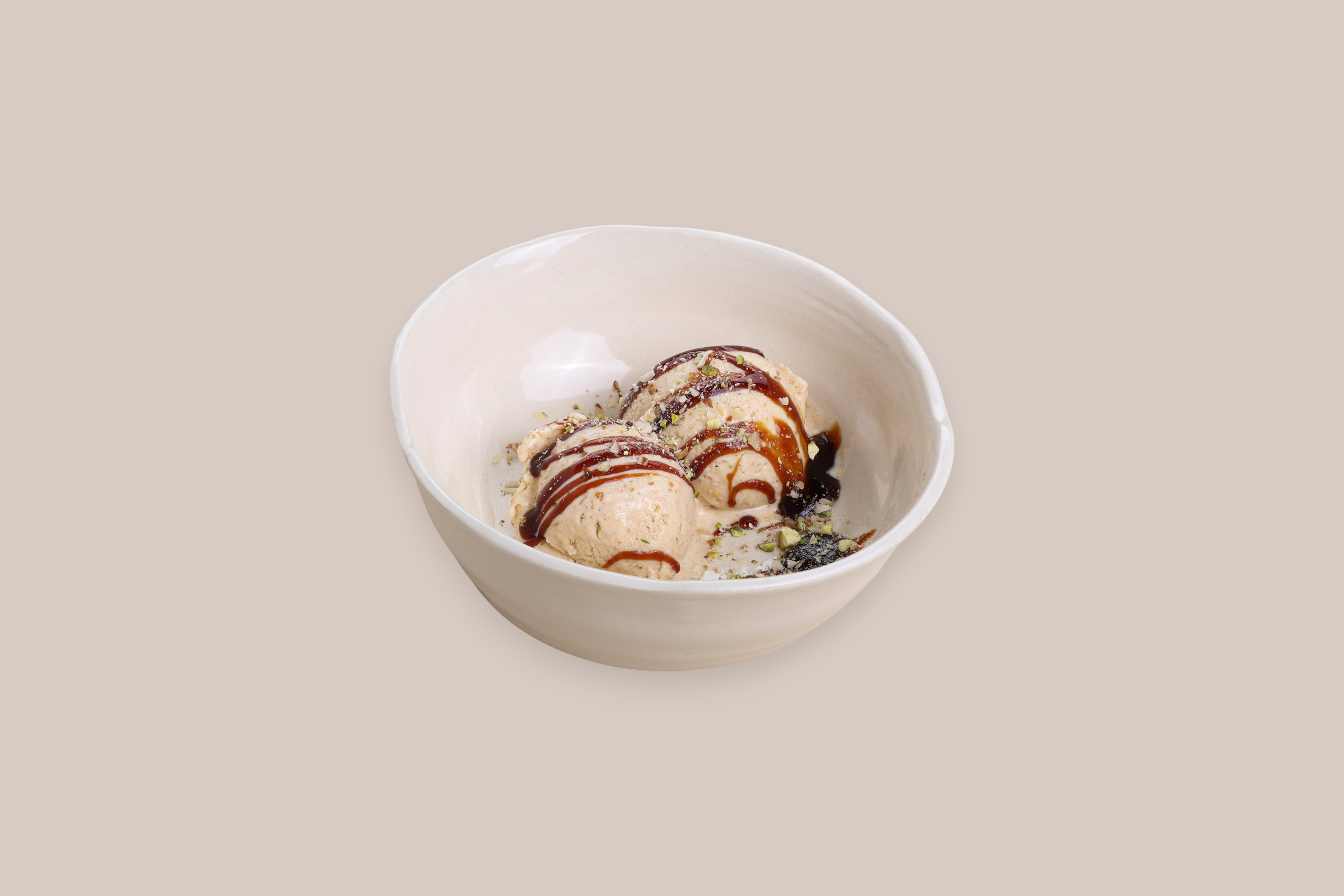 OREGANO. Фуд-фотография и гастровизуал