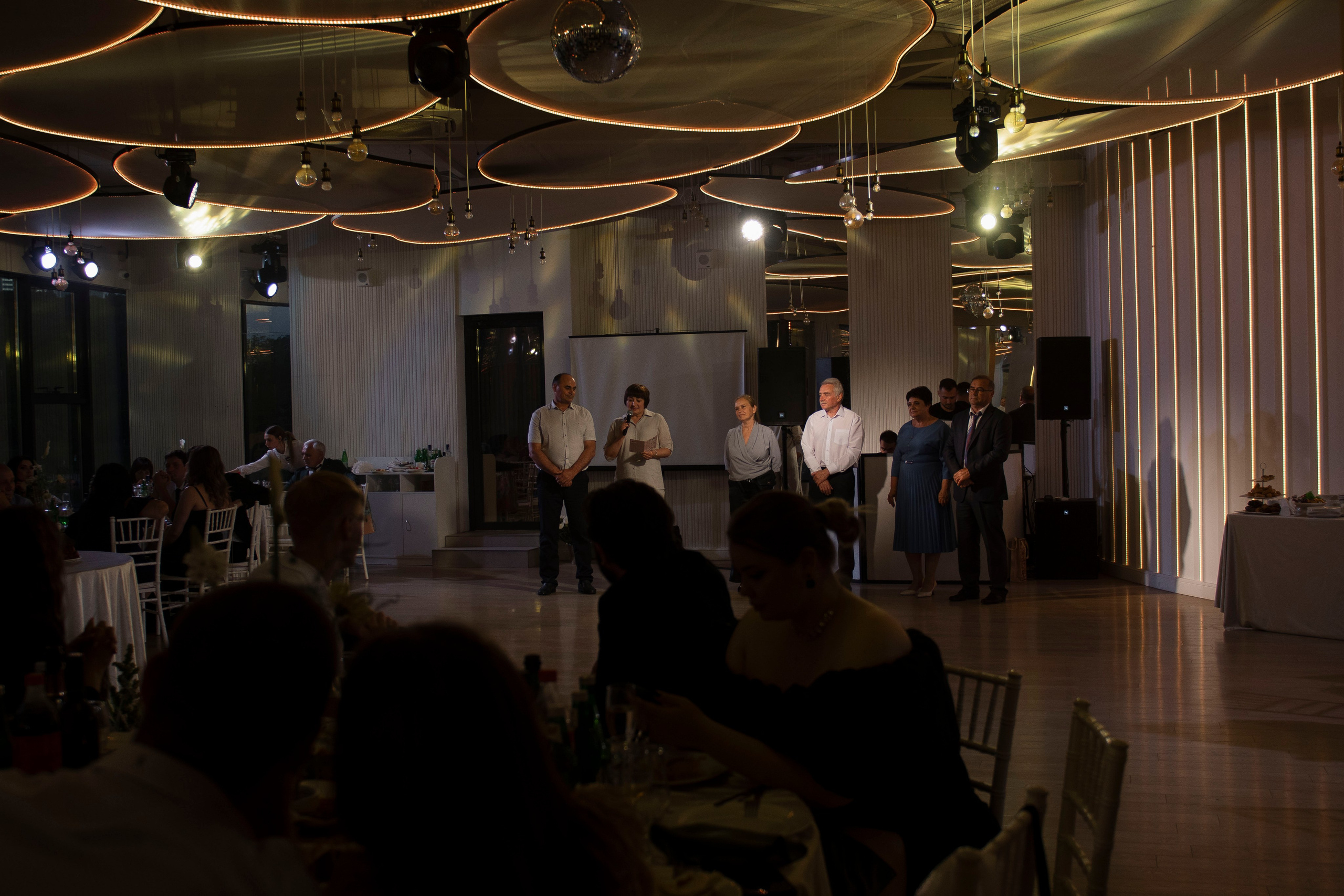 Рыжий ретро-Роман. Свадебный и женский фотограф в Ставрополе Вика Лексеева