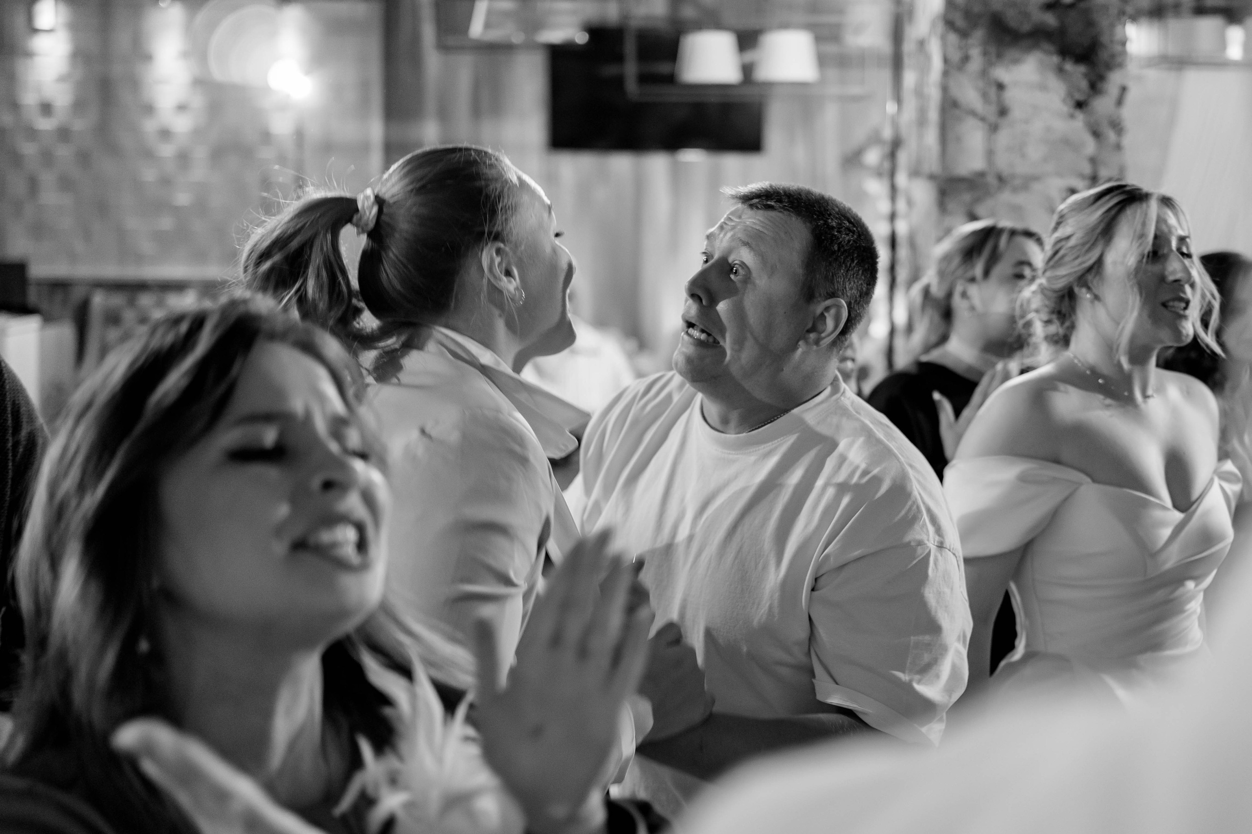 Свадебная фотосессия Ромы и Ольги в Уфе. Свадебный фотограф в Уфе  — Данилова Елена