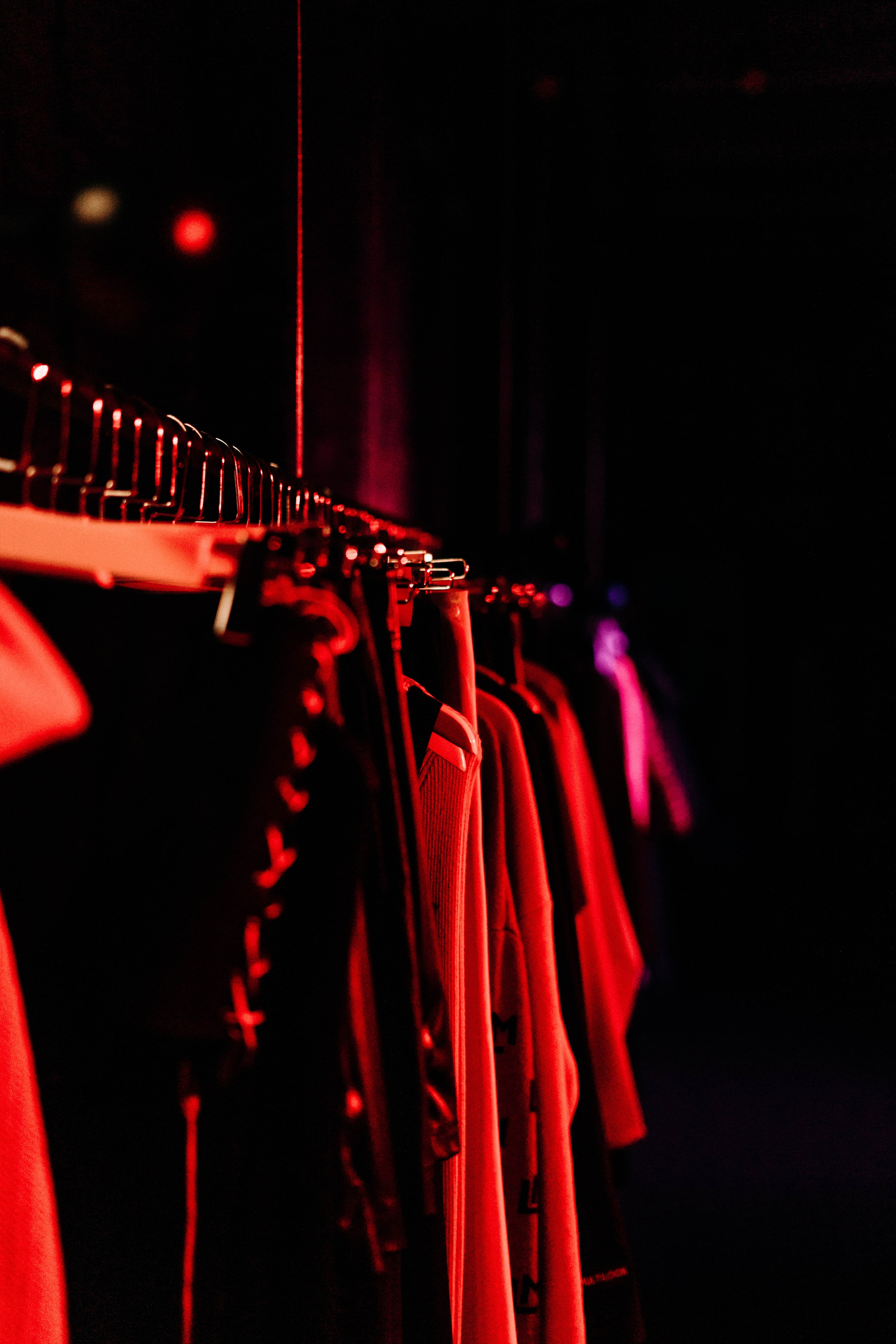 Фотосессия модного показа в Фабрике. Свадебный фотограф в Уфе  — Данилова Елена