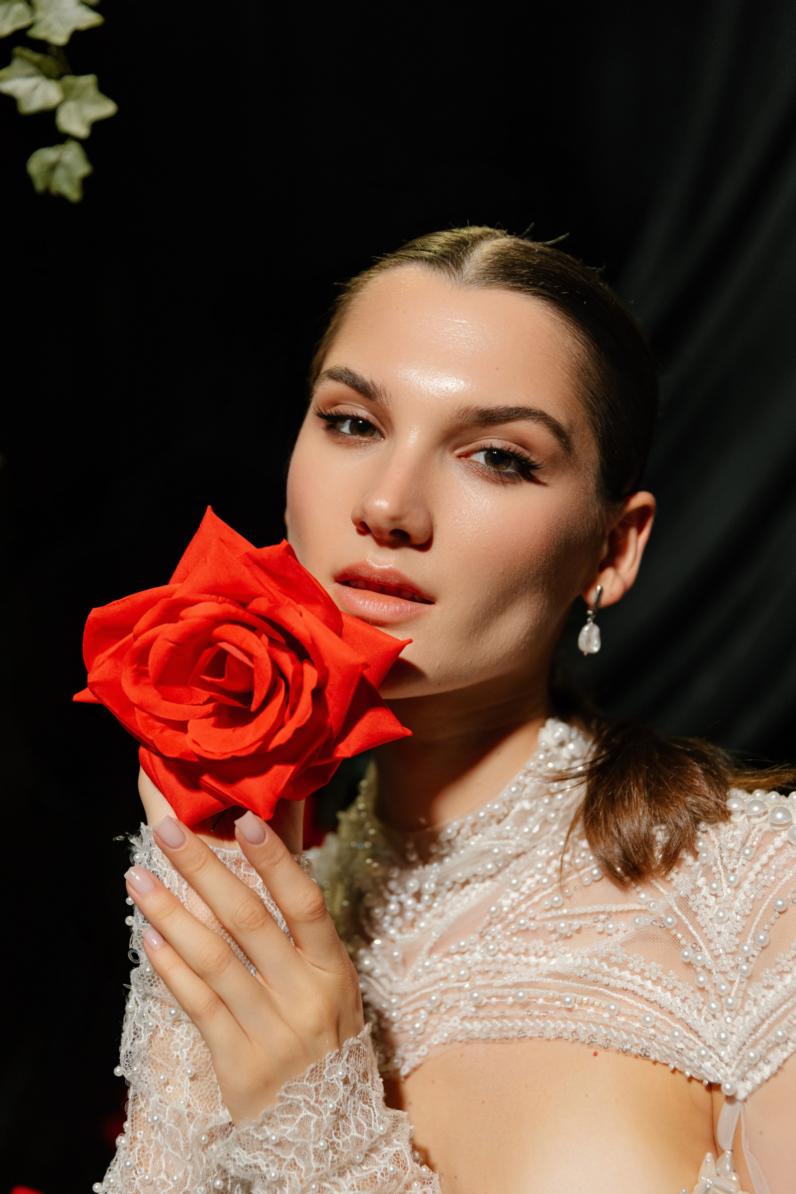 Mark | Lina. Свадебный фотограф в Барнауле Юлия Гербер