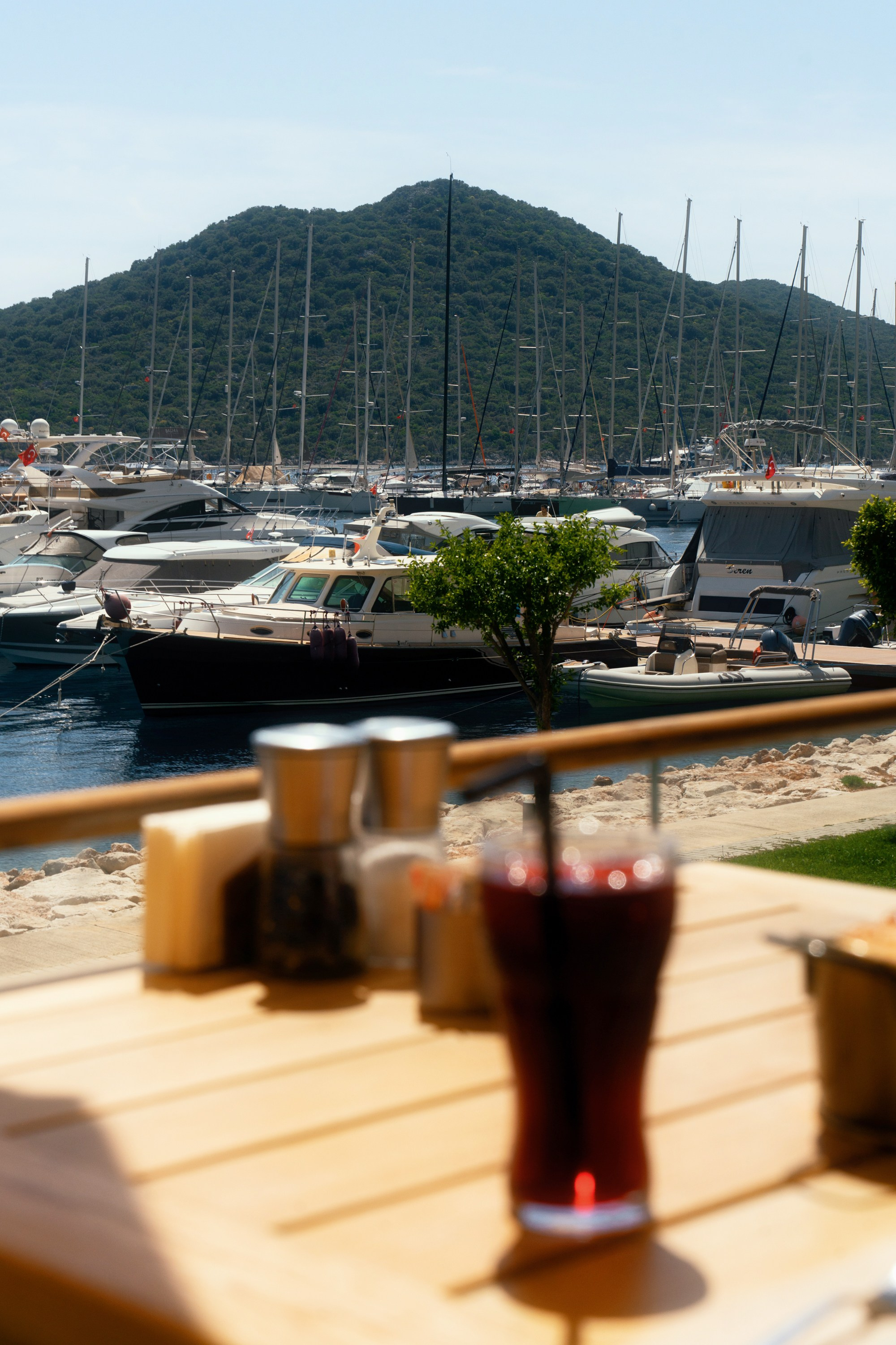 Турция, Греция, Иордания. Фотограф в Хабаровске. Фотография за 24 часа