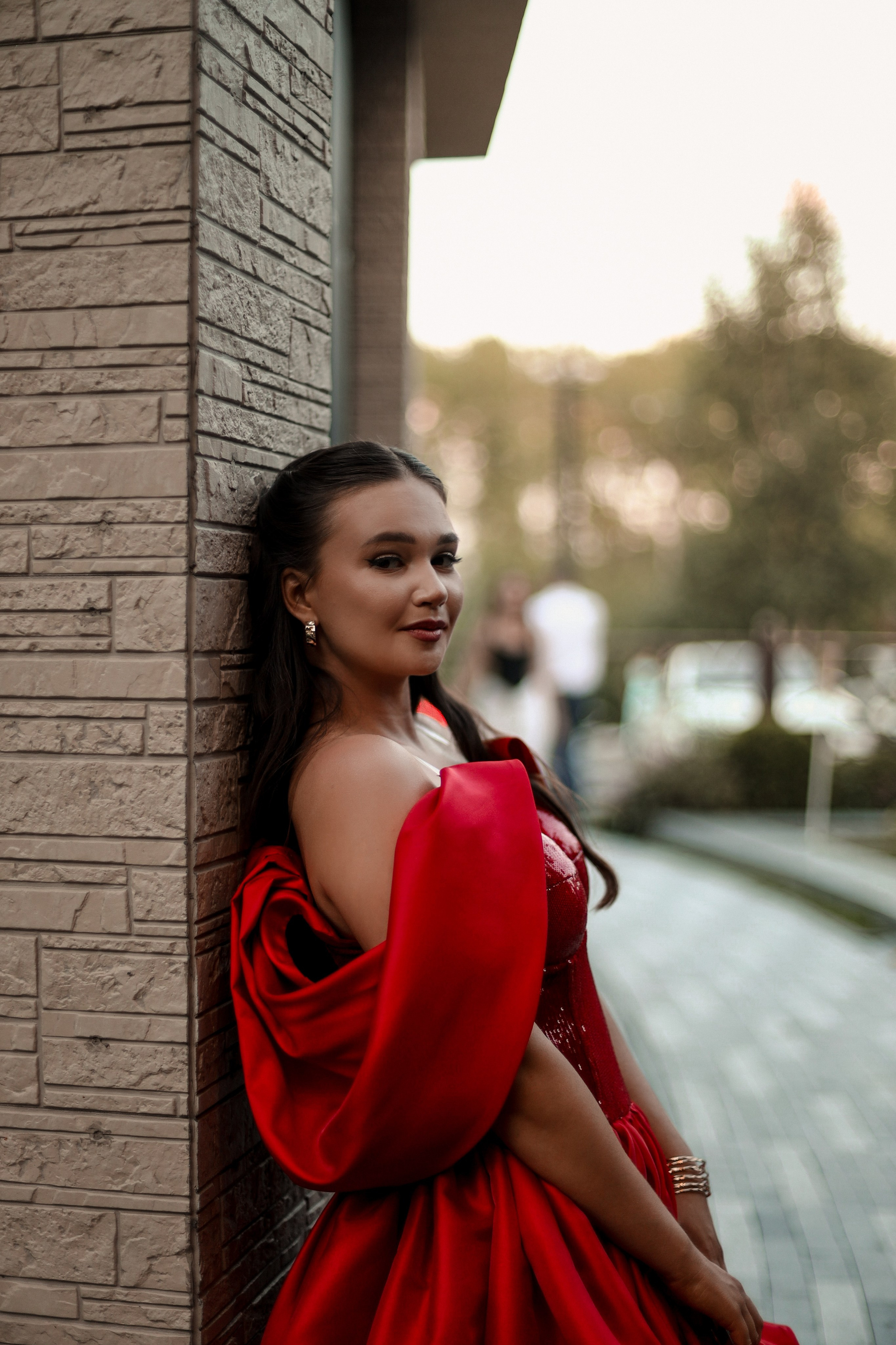 Галина. ФОТОГРАФ ИРКУТСК | ДАНИЕЛА МОНРО