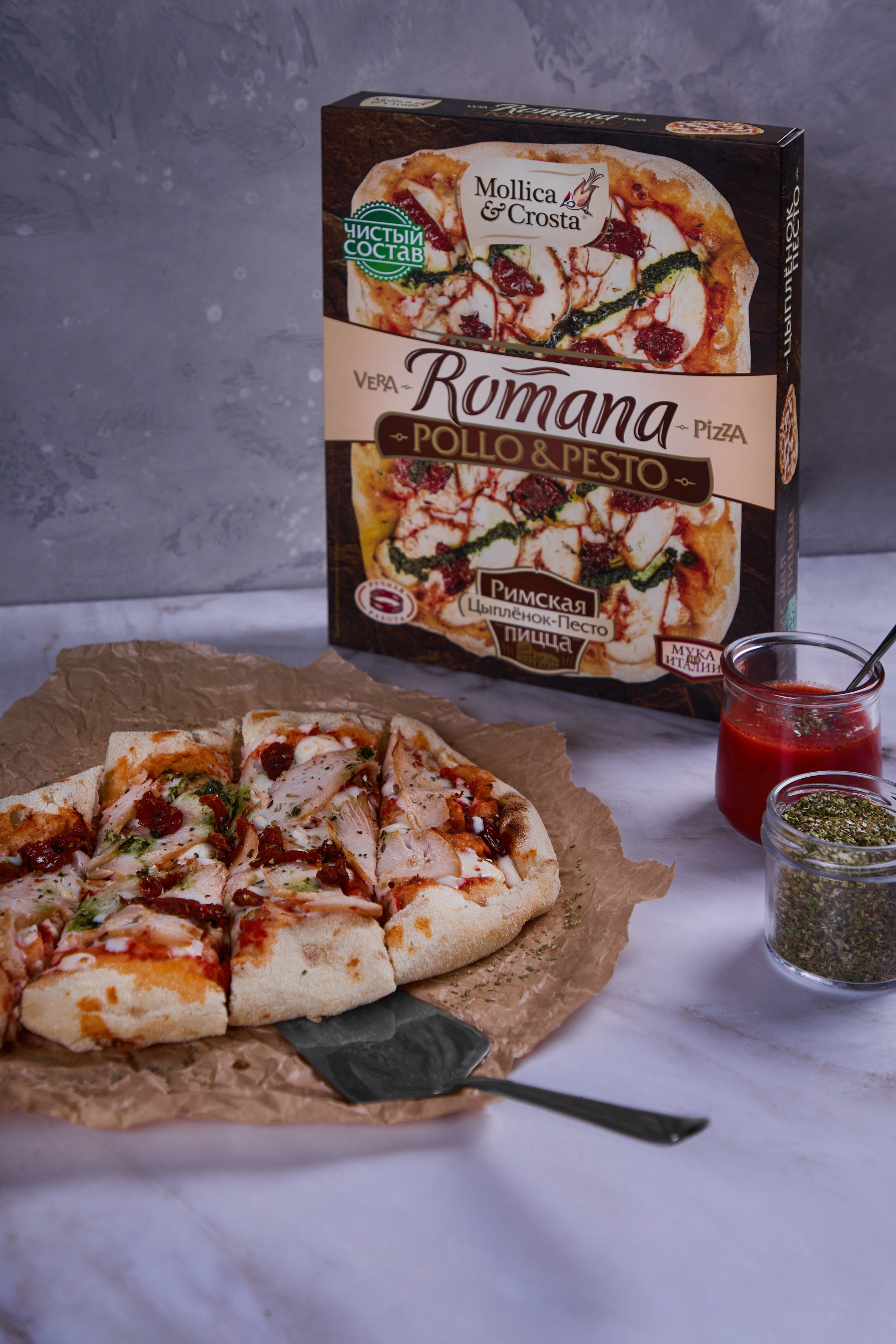 ЧТО НАДО. Фотограф Москва Анастасия Толстова