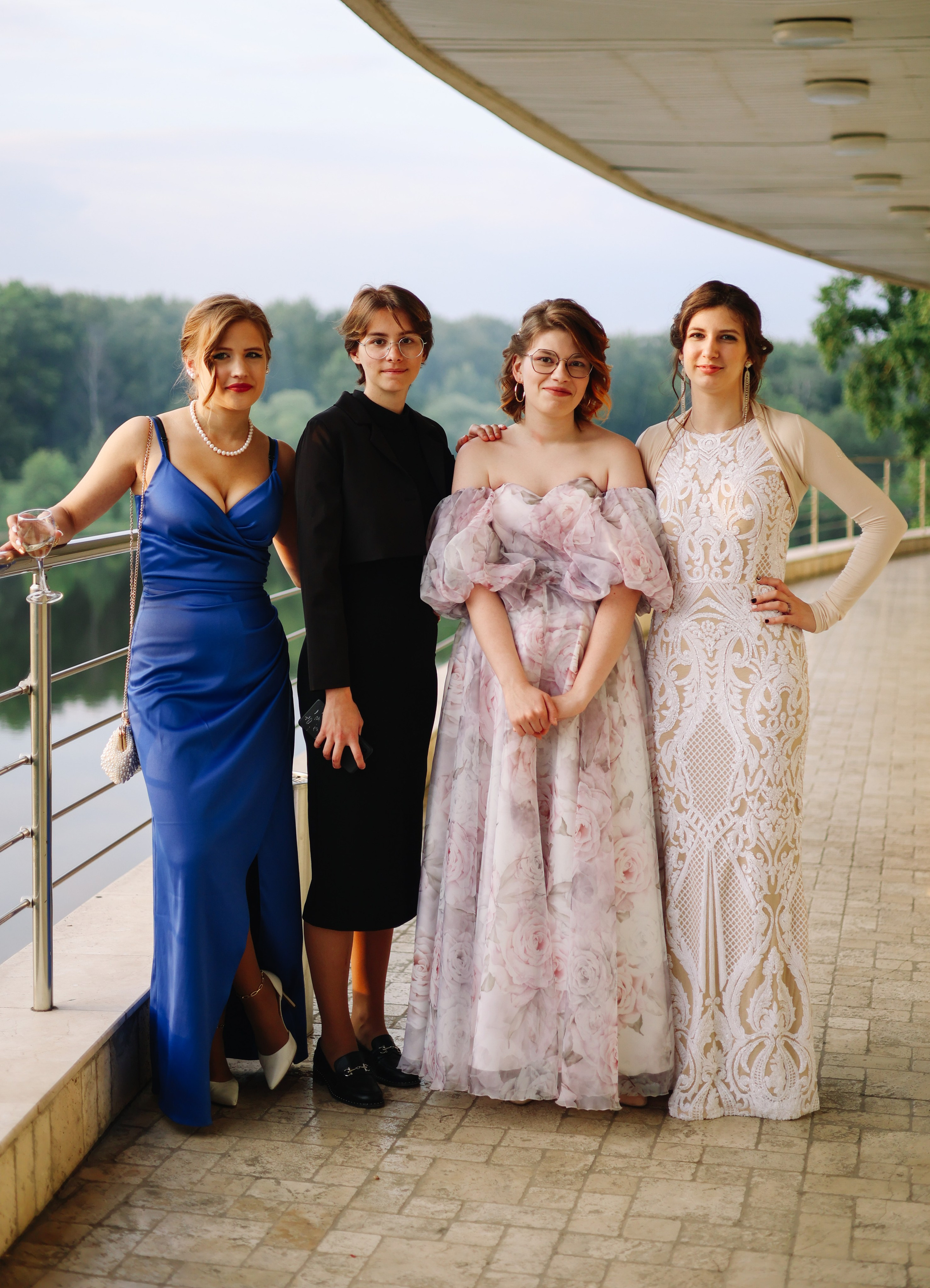 ВЫПУСКНОЙ 2023. Концертный и репортажный фотограф в Москве и Санкт-Петербурге Мария