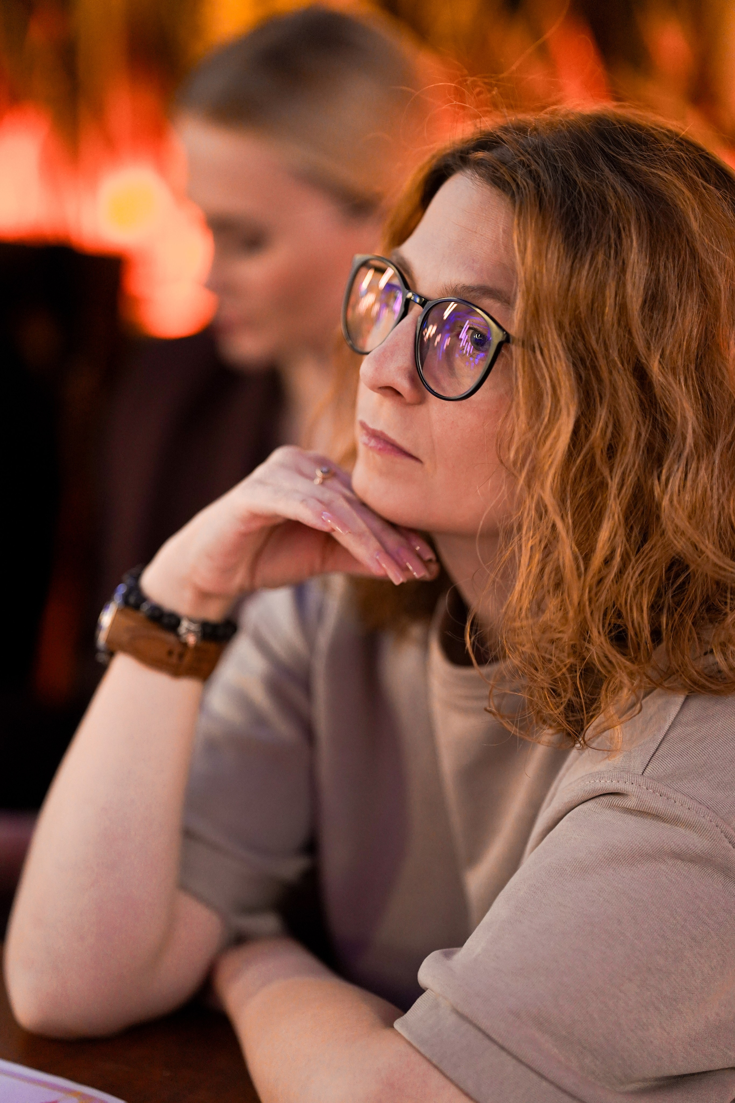 Финал «Топ-модель по-детски». Фотограф Надежда Жемкова. Фотосъёмка, ретушь, фотомонтаж для вас и вашего бизнеса