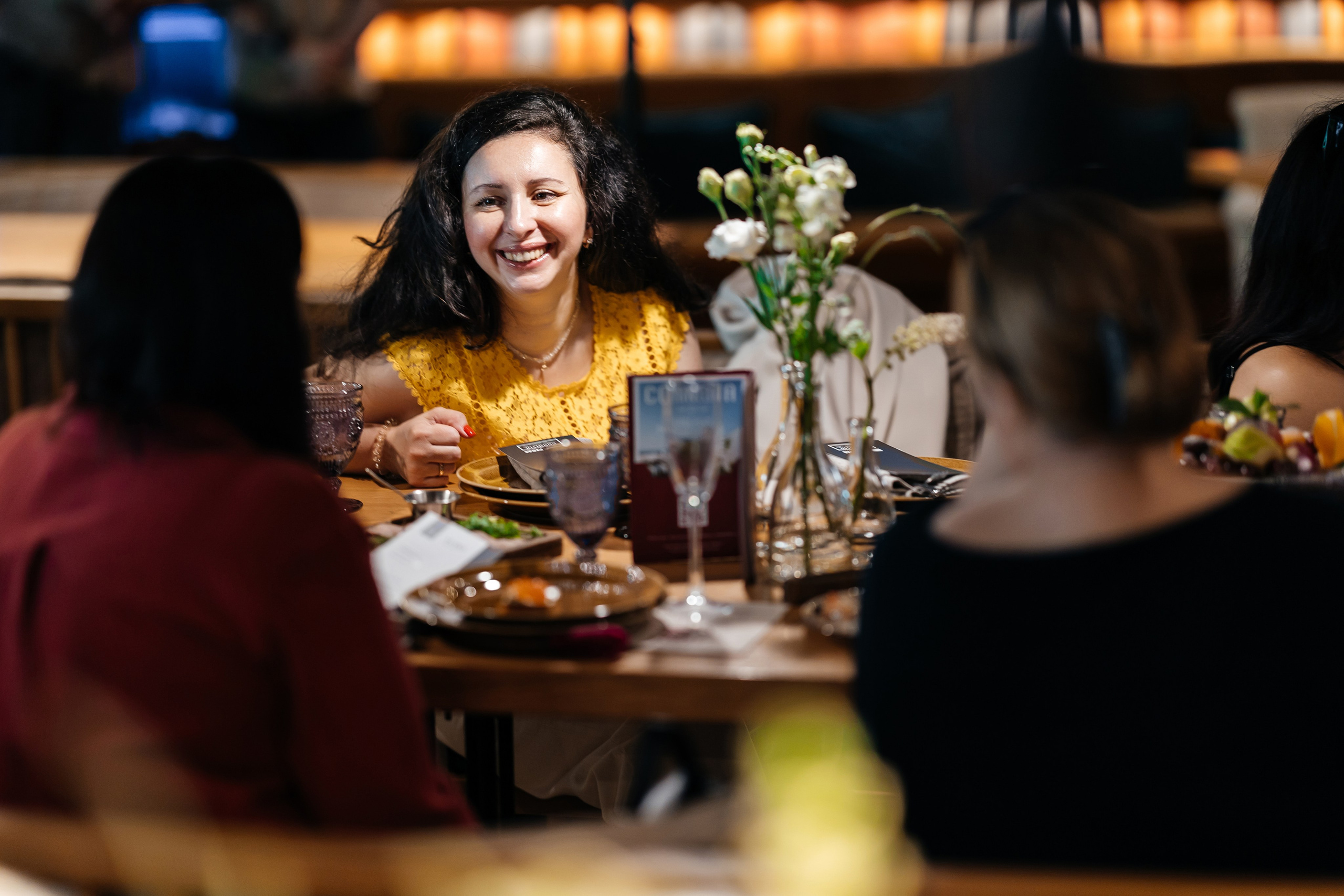 PEGAS Touristik. Самый свадебный фотограф