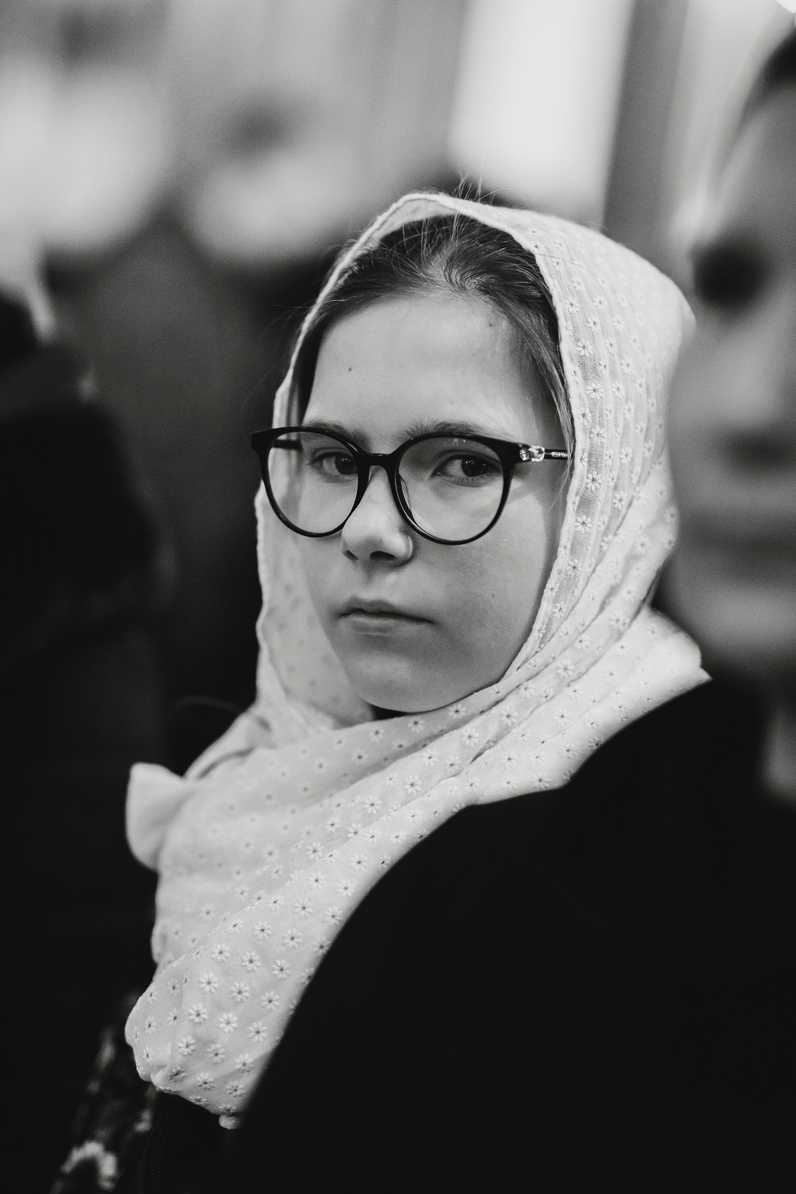 Андрей и Саша_Казанский собор. Семейный lifestyle фотограф в Санкт-Петербурге Людмила Пахомова