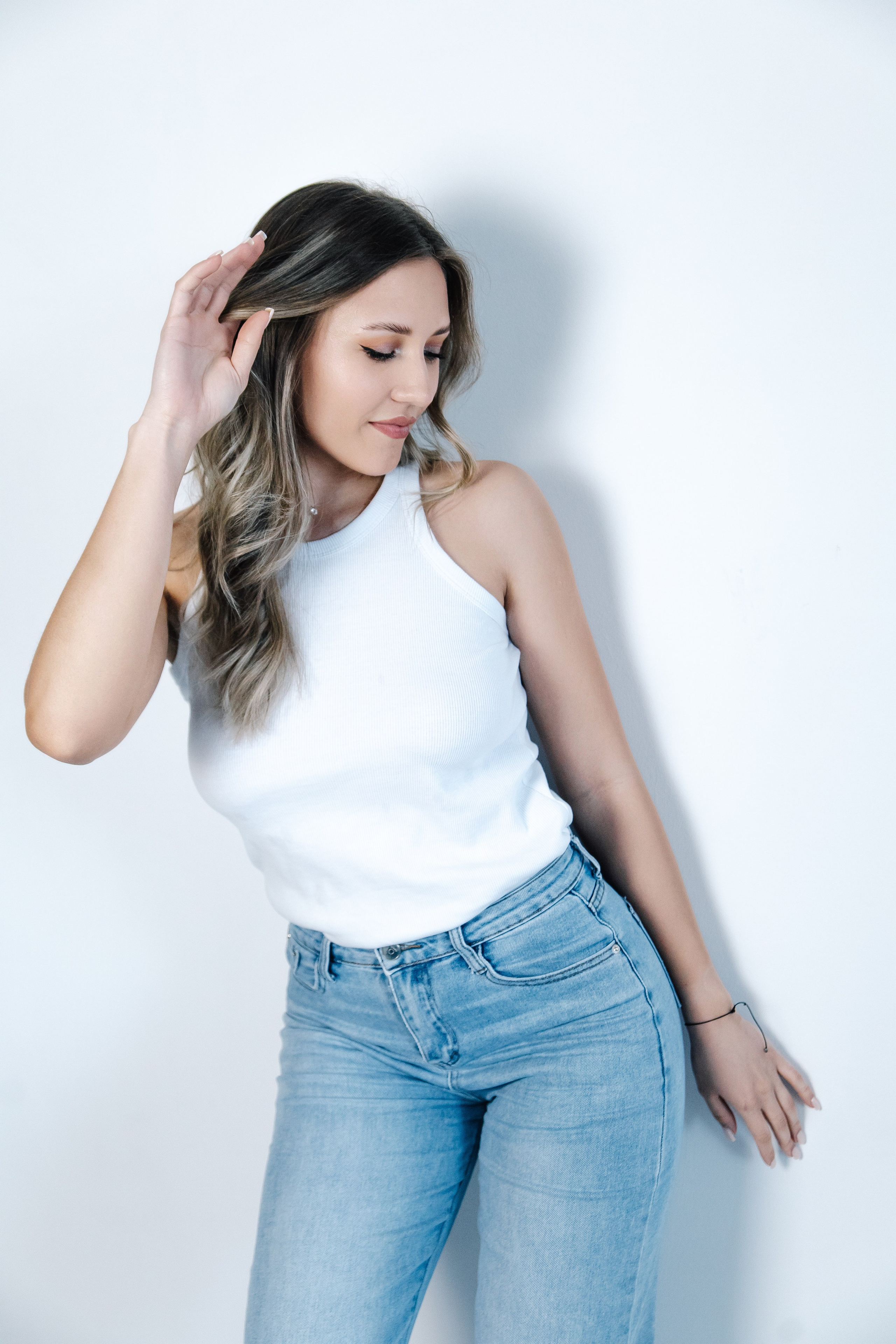 Вероника. Свадебный фотограф в Буденновске