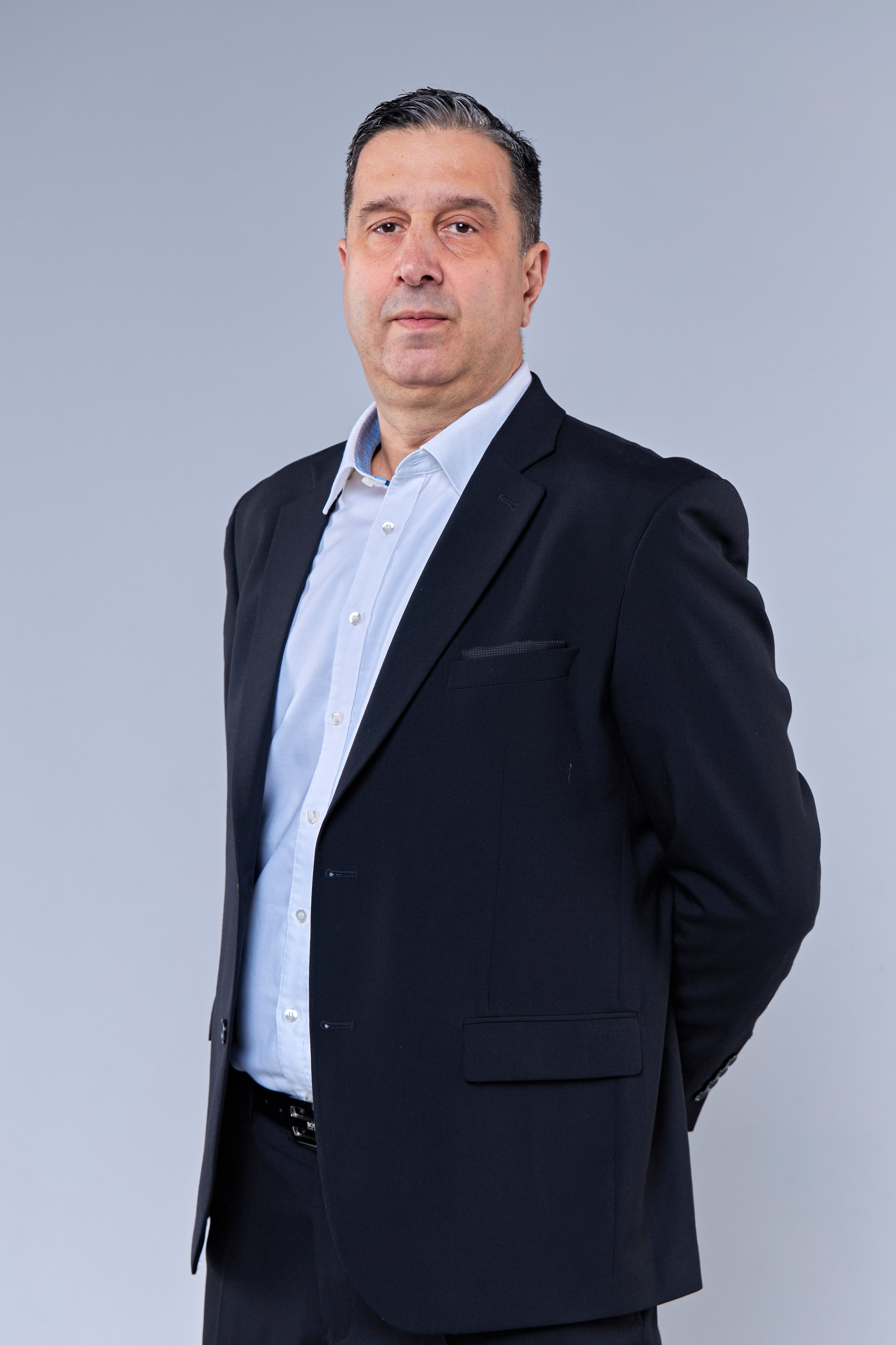 услуга фотографа Астана 