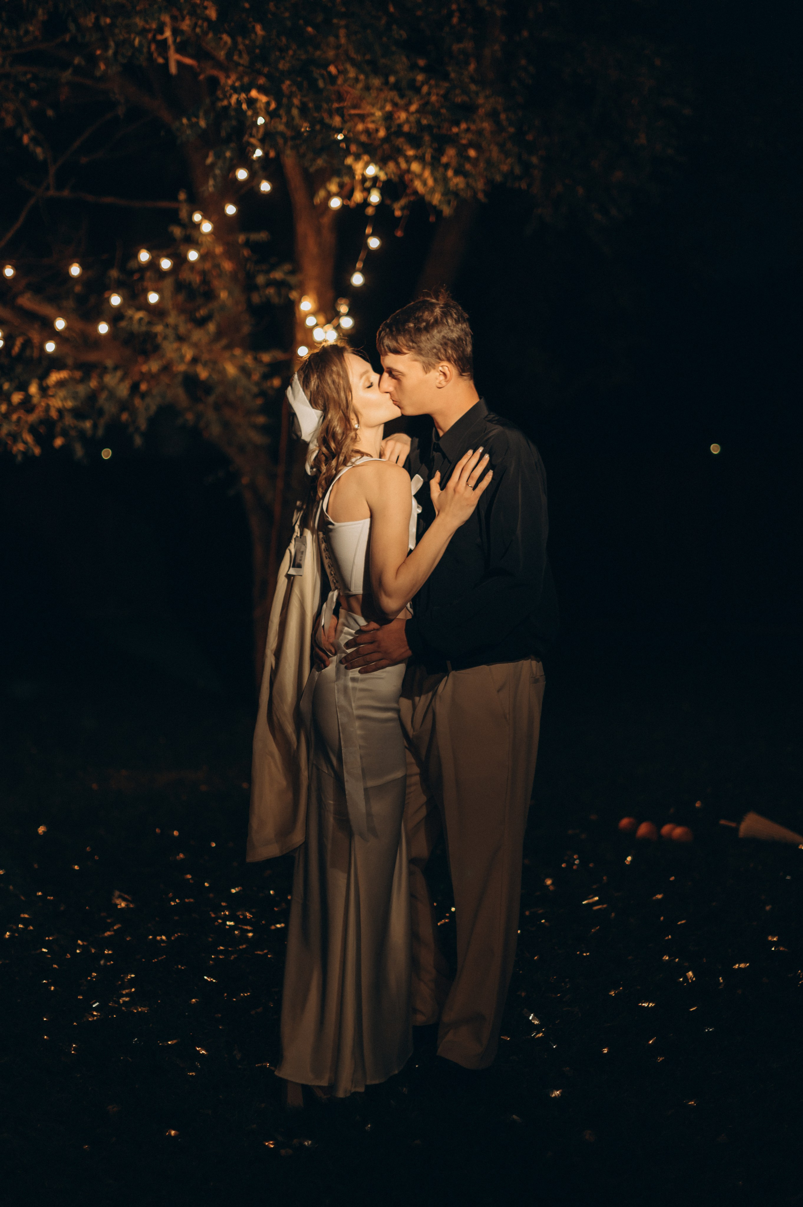 То, какой может быть ваша свадьба. Ирина Гонтарева|Фотограф|Белгород