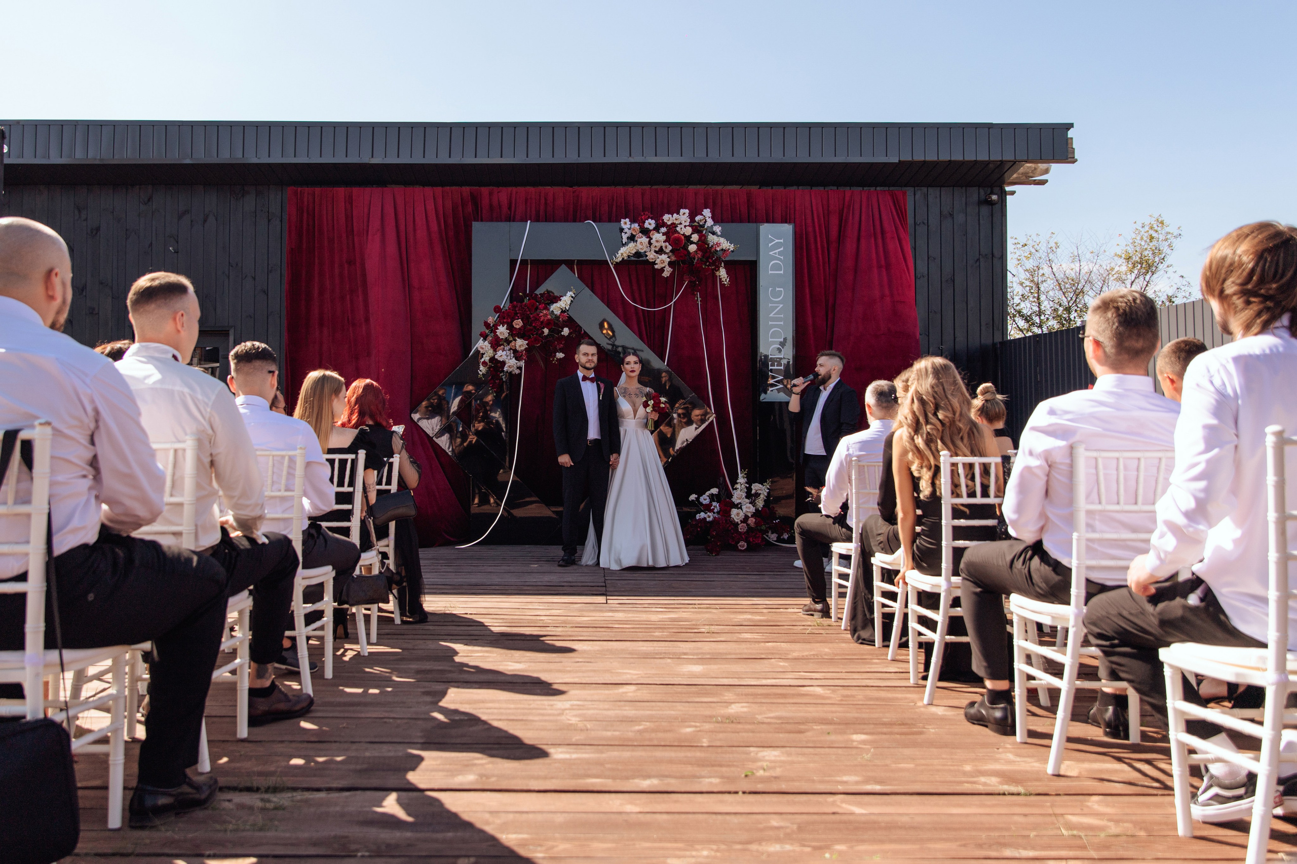 Свадебная фотосессия 31.08.24. СВАДЕБНЫЙ ФОТОГРАФ И ВИДЕОГРАФ УЛЬЯНОВСК