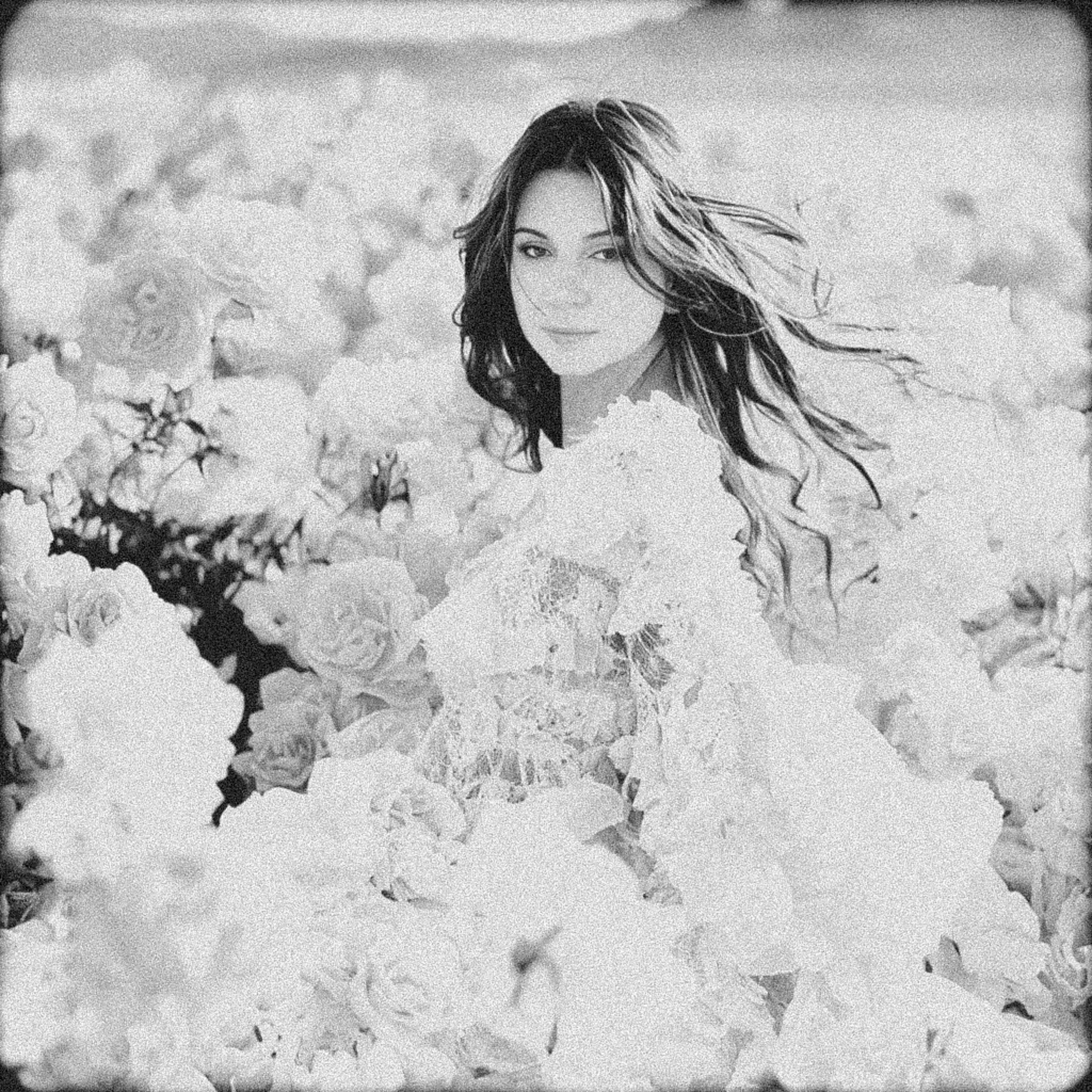 Нейрофотосессия для Татьяны. ФотоХудожник Харитонова Ирина г. Санкт-Петербург