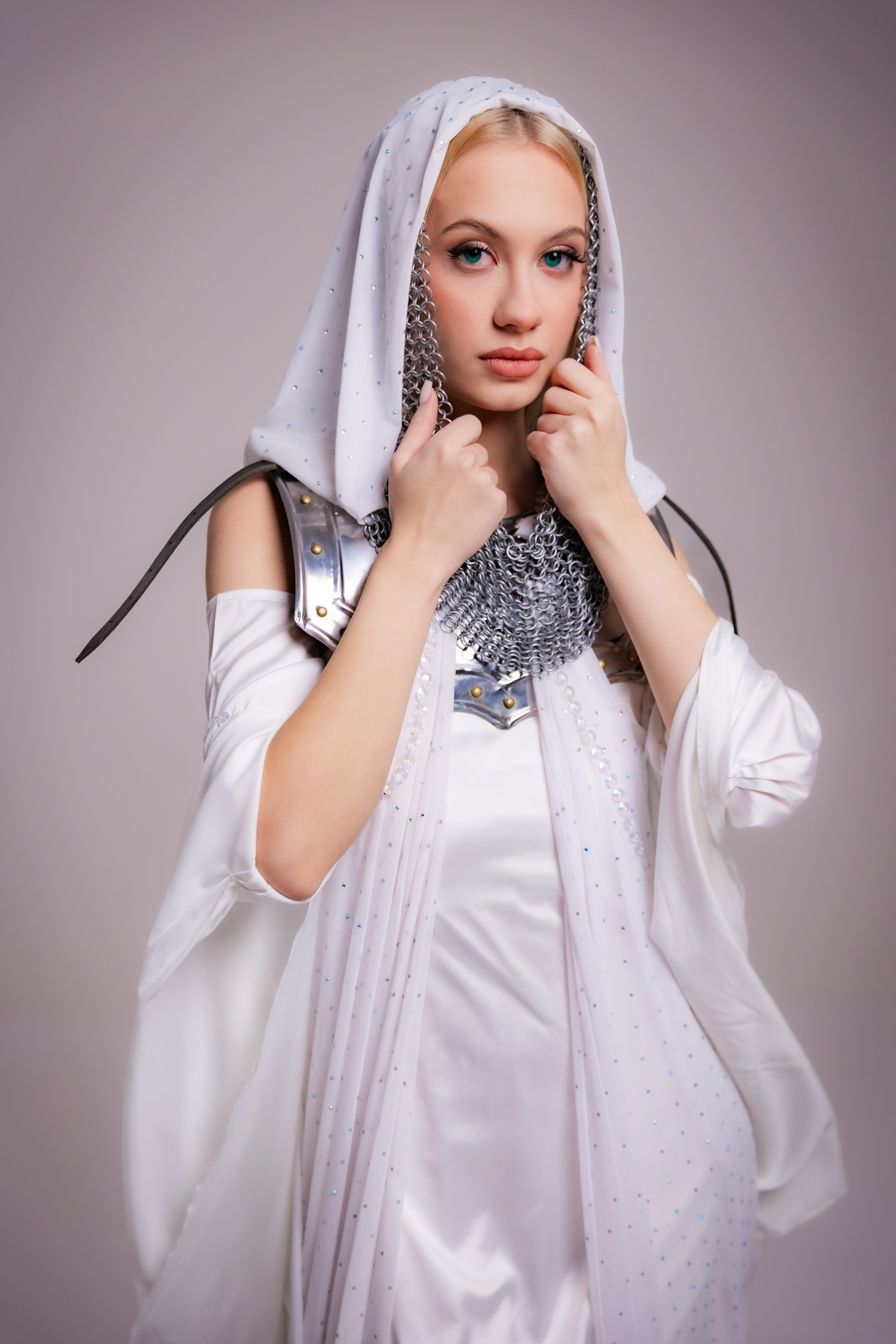 РЫЦАРКА. Фото, видео, авторские выпускные альбомы в Нижнем Новгороде