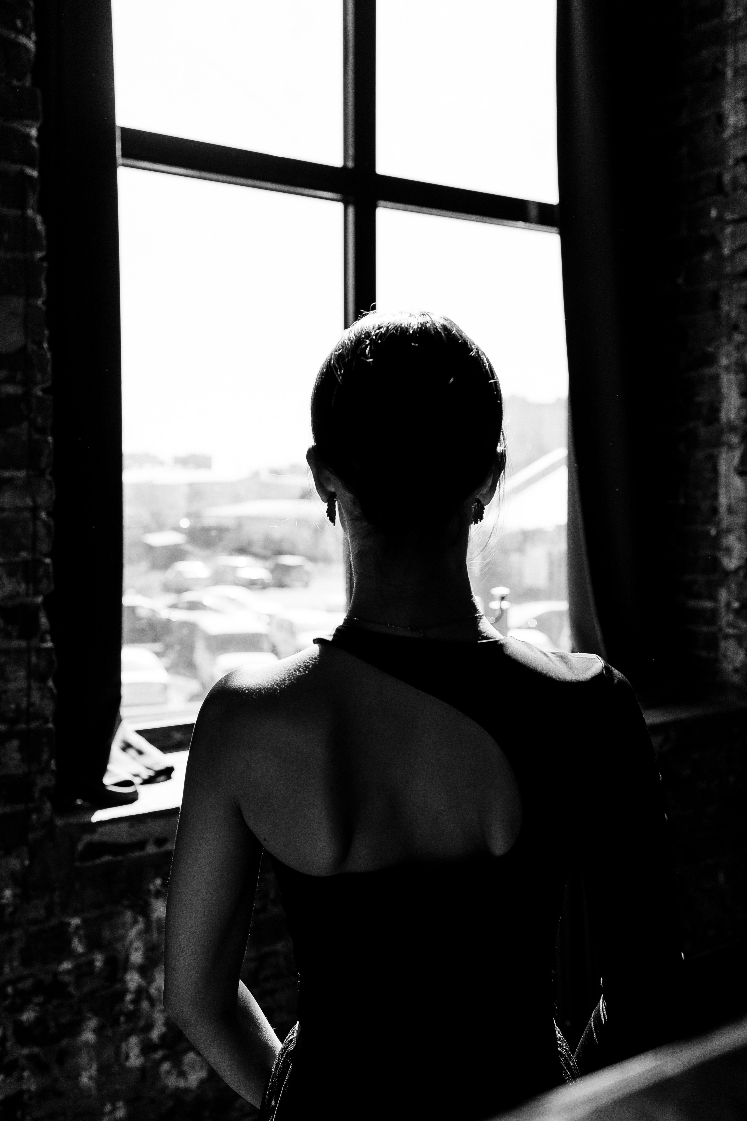 Танцуй. Семейный фотограф, Lifestyle съёмка в Казани