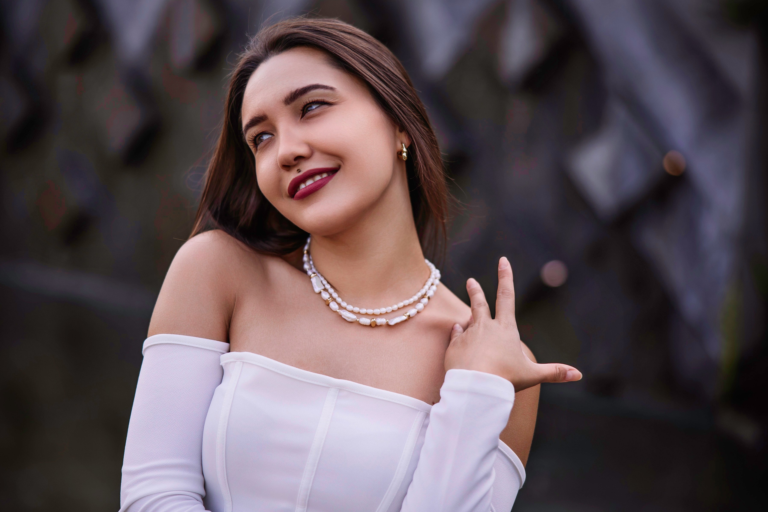 Фотоссесия девушки в парке «Краснодар». Фотограф в Краснодаре