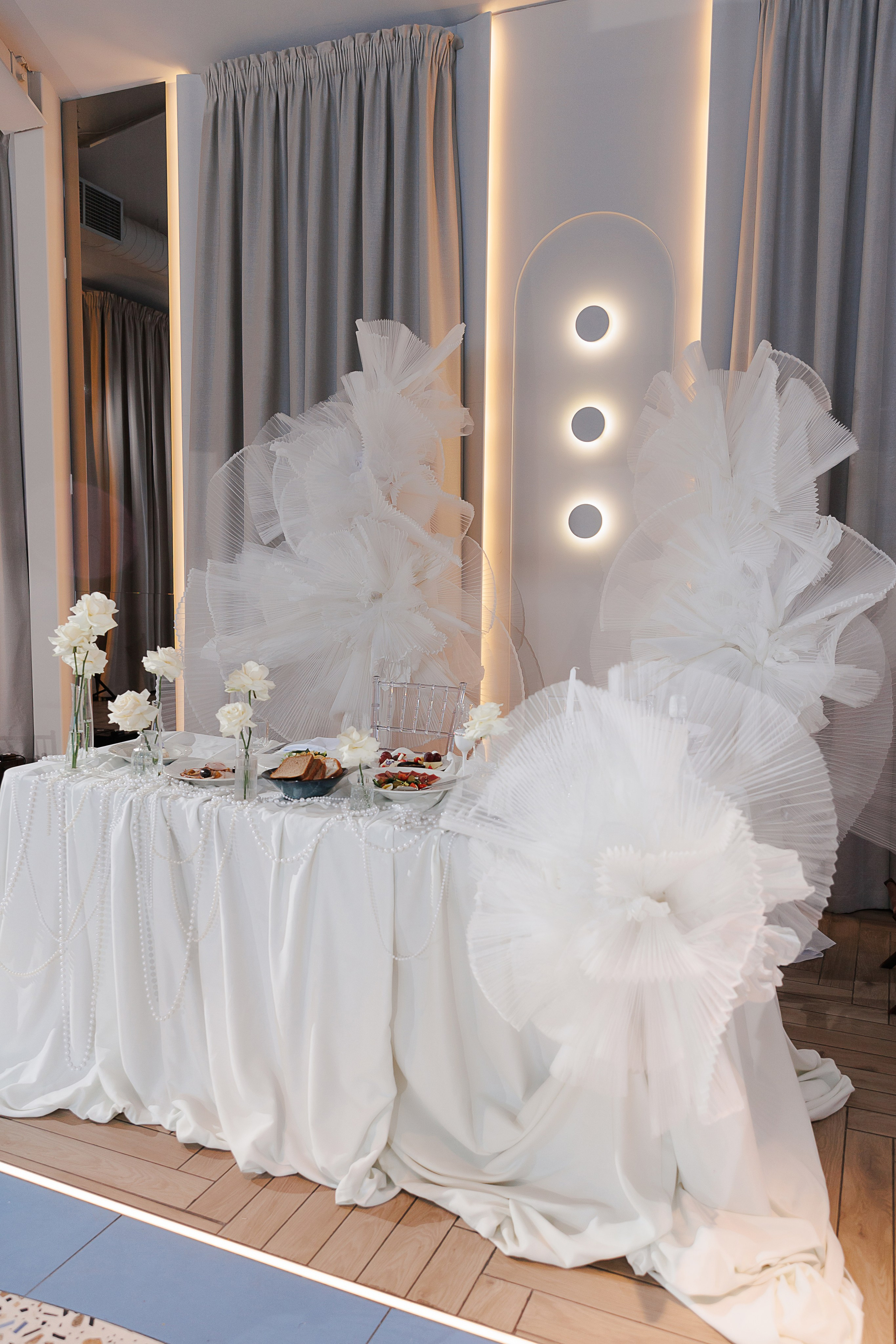 Свадьба Андрея и Ольги. Свадебный и семейный фотограф в Твери и Тверской области