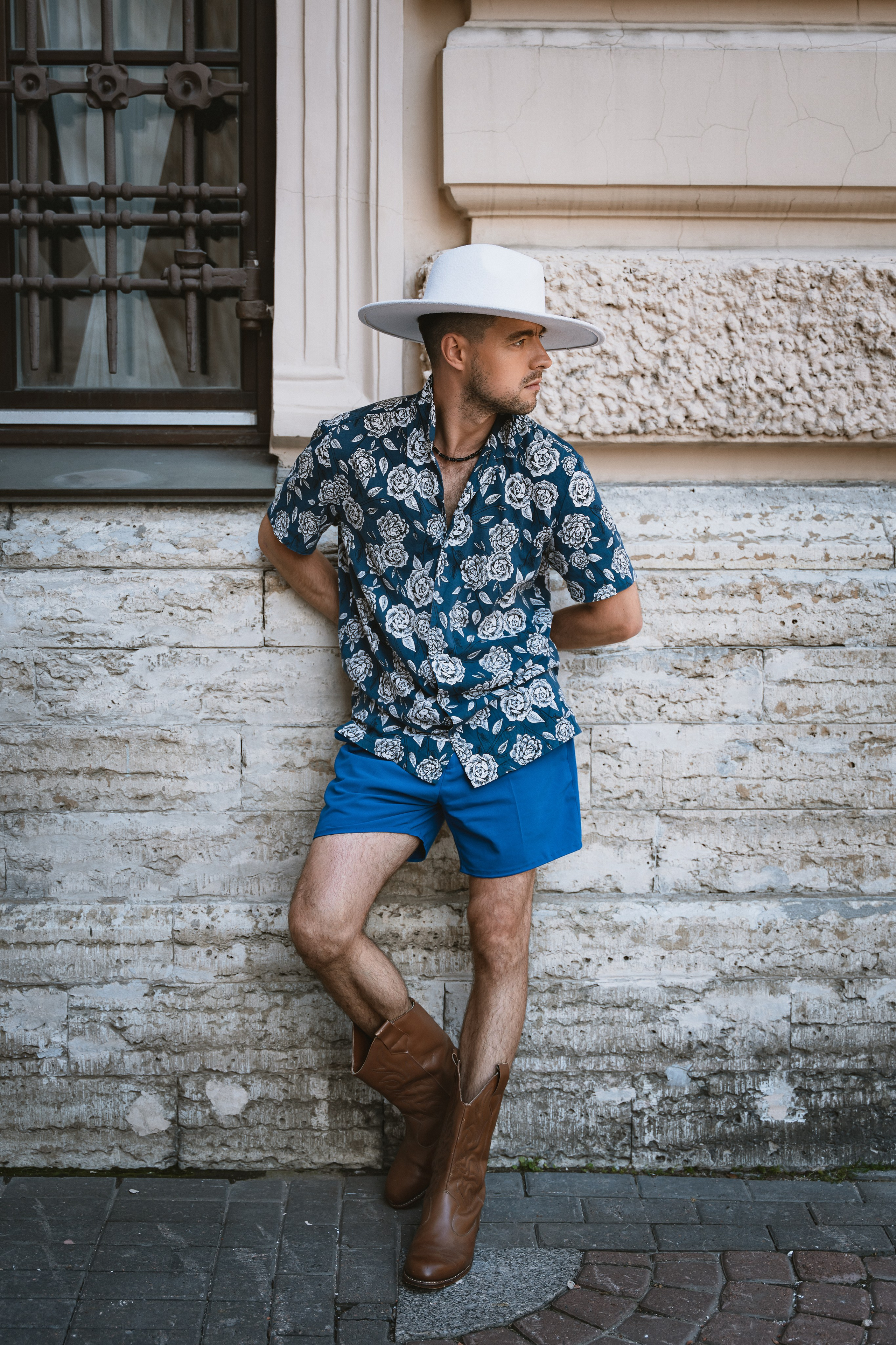 Superwoman_spb_nord «Нам по пути». Портретный фотограф в Санкт-Петербурге Дмитриева Наталия