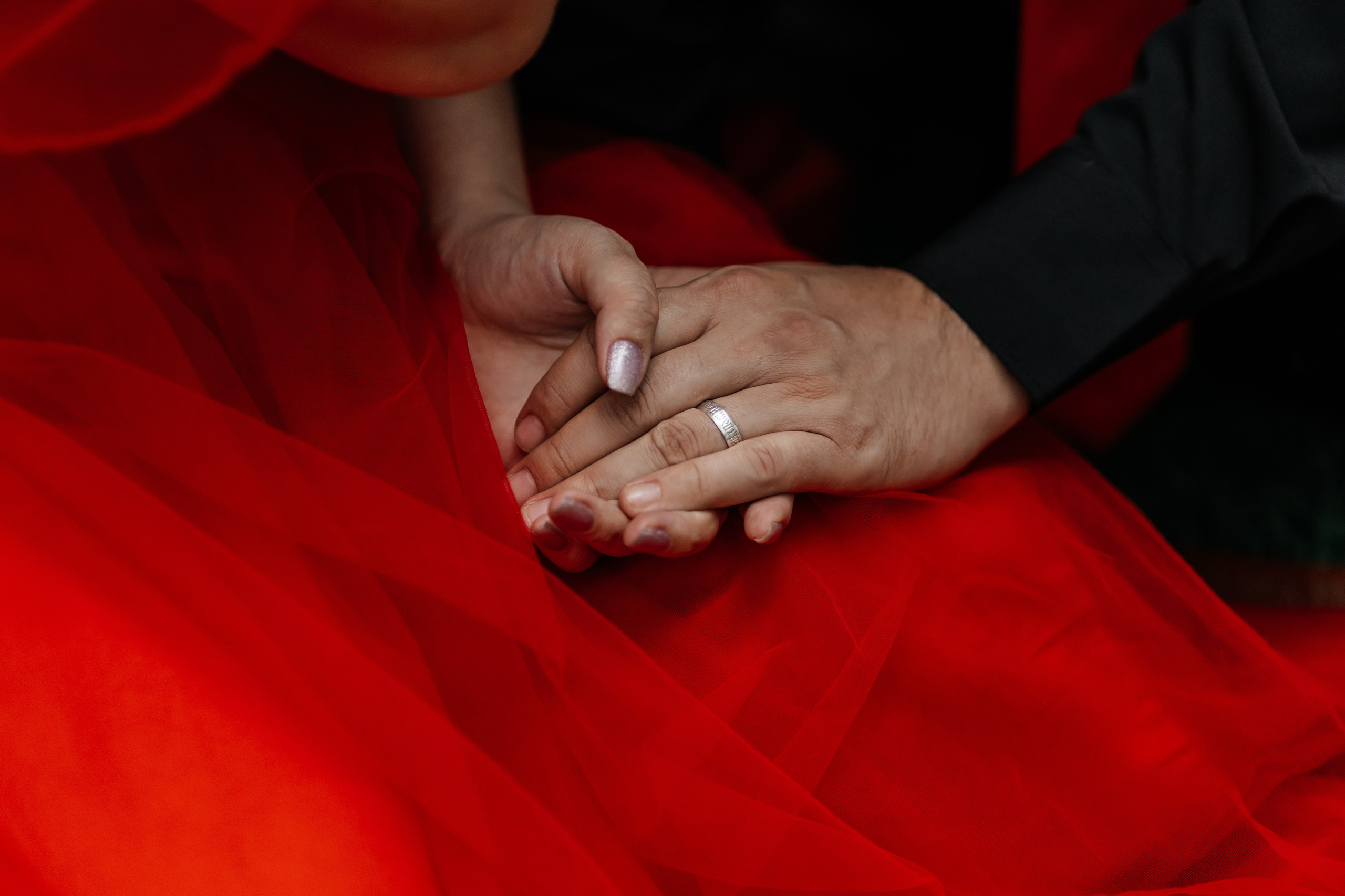 Свадебные съемки. Семейный фотограф Москва и область Дербунова Елена