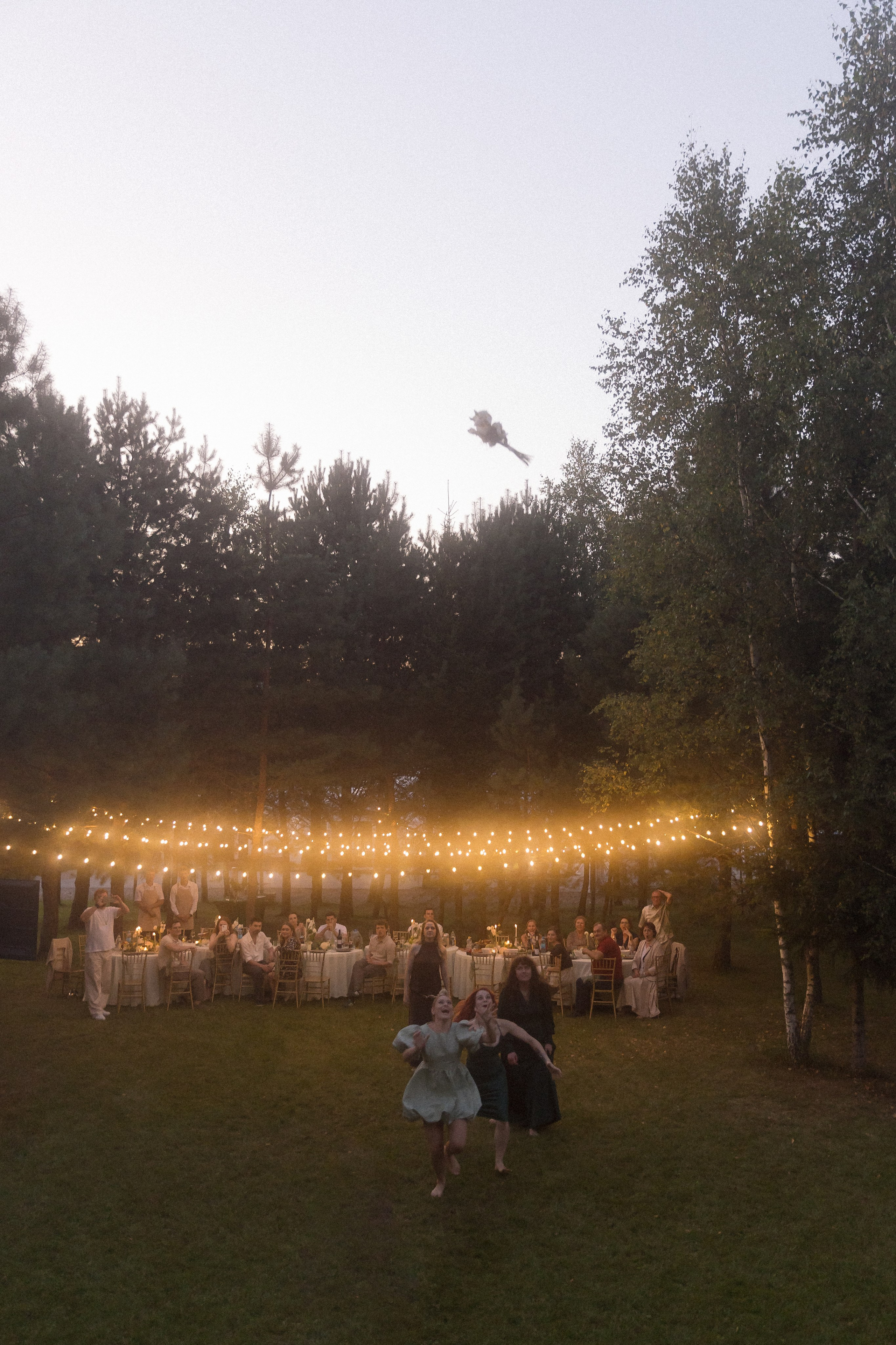 Wedding day  Иван и Сабина. Свадебный фотограф Колесников Антон
