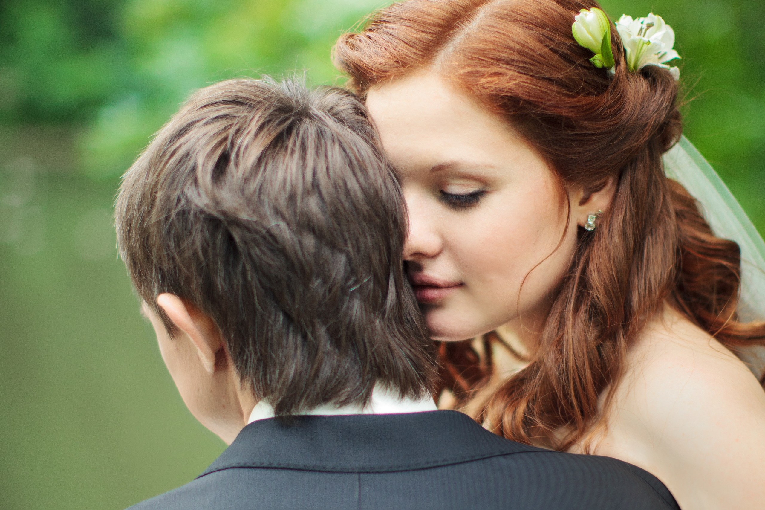 Weddings by Andrey Vinogradov. Andrey Vinogradov photographer in Argentina, I love Reportage and Portrait Photography. Also Family, Weddings, Kids and many more!