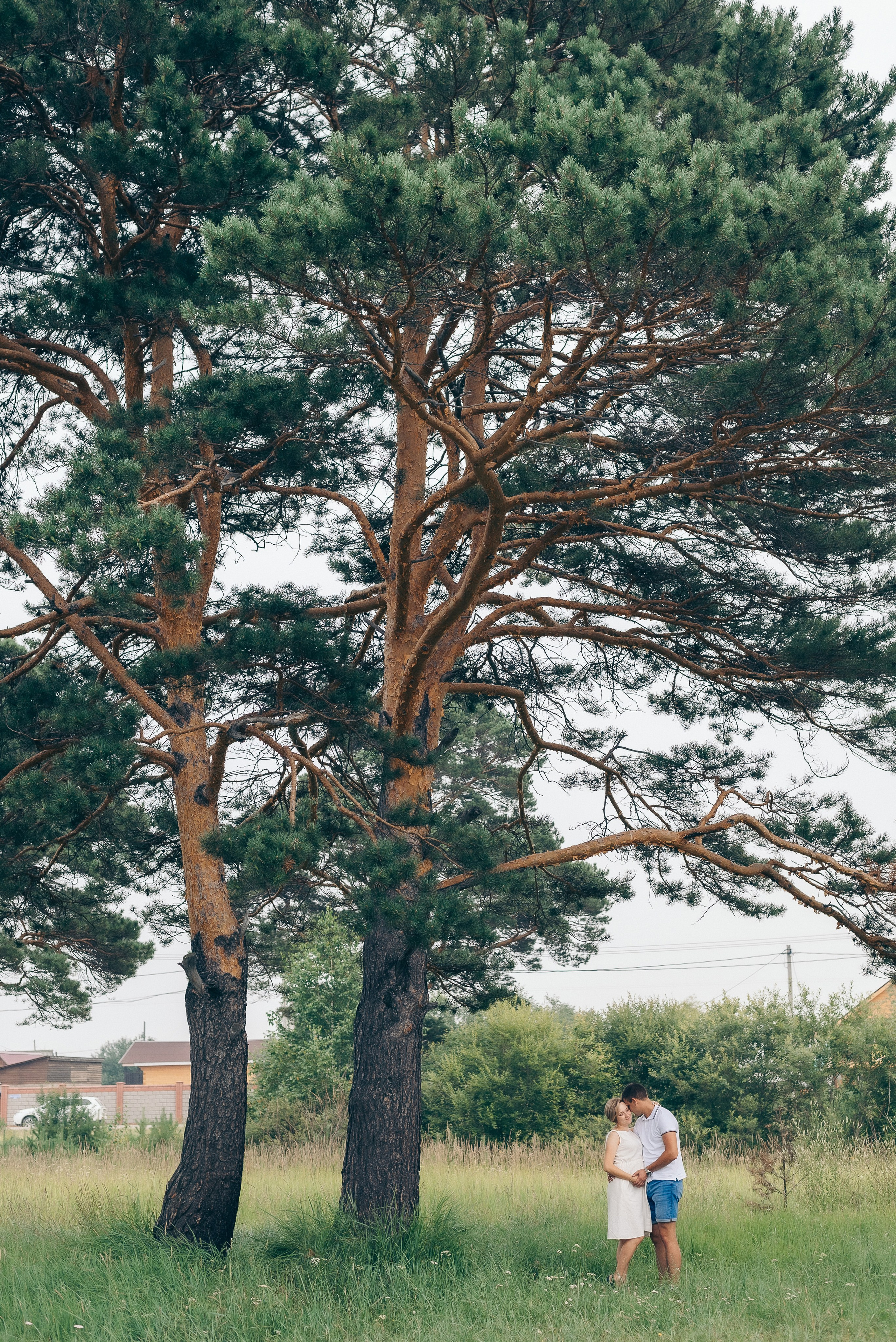 В ожидании Природа. Фотографы Ивановы Краснодарский край