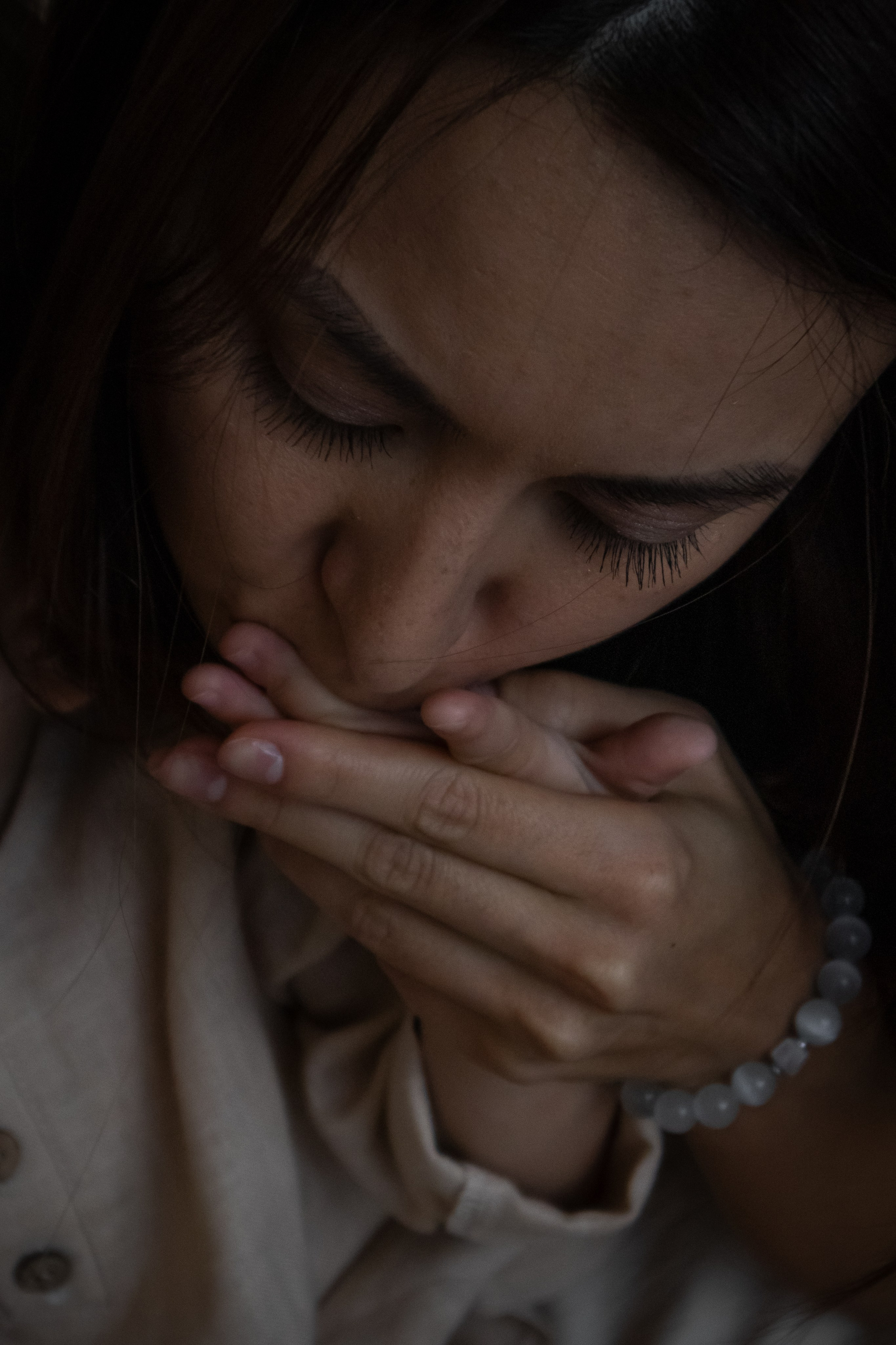 ФОТОГРАФ ЕКАТЕРИНБУРГ | МАРГАЧЕВ