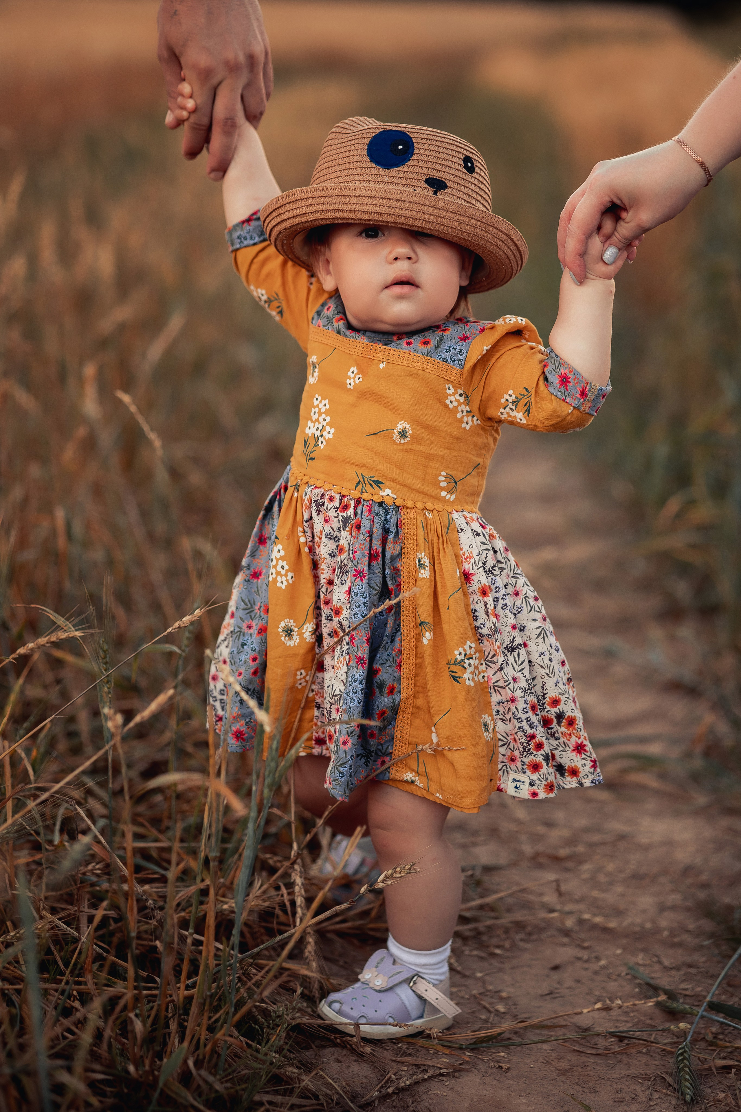Фотосессии. Свадебный Церковный Семейный фотограф Светлана Былова Москва- Смоленск