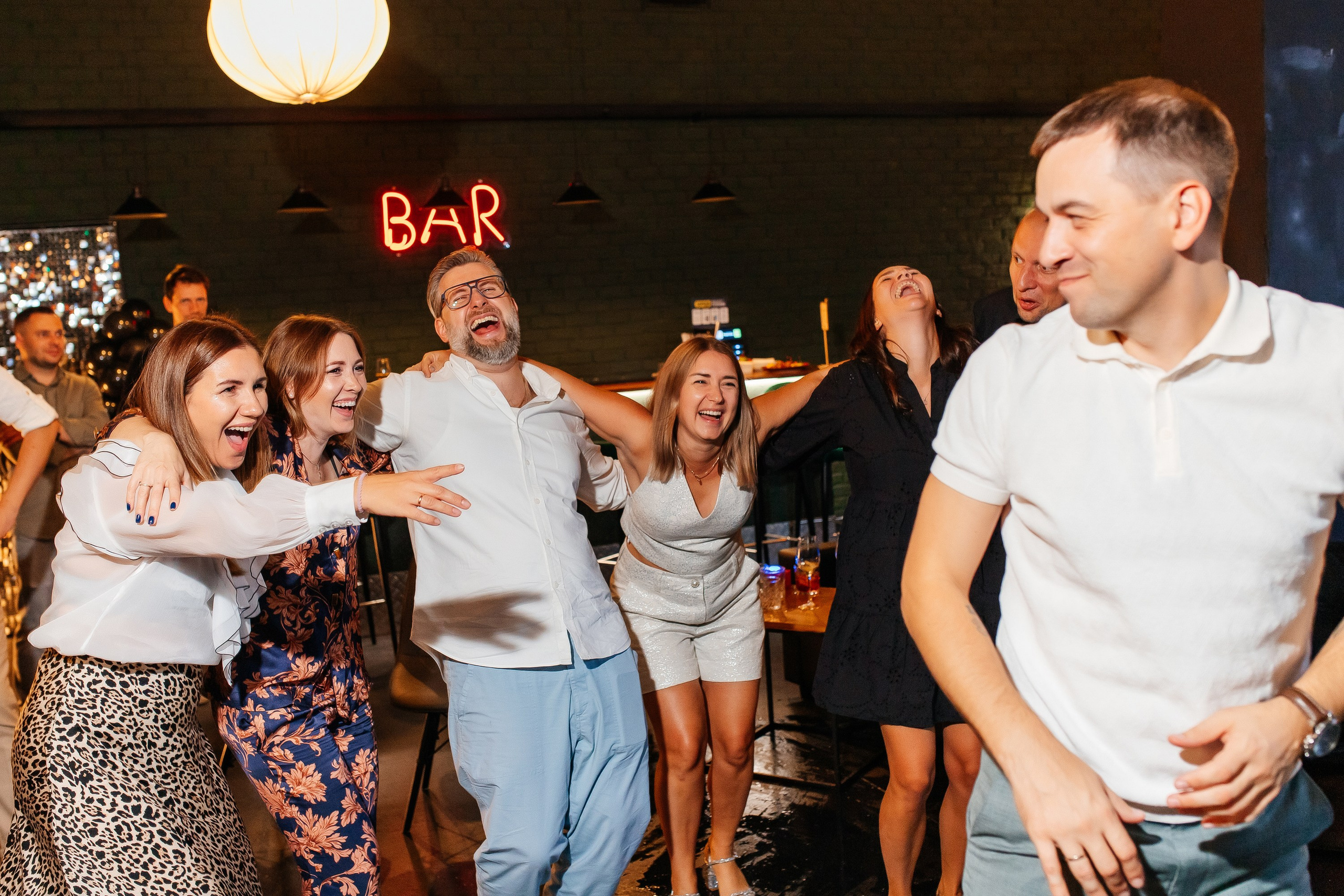 Фоторепортаж. Фотограф в Санкт-Петербурге Юлия Ласкари