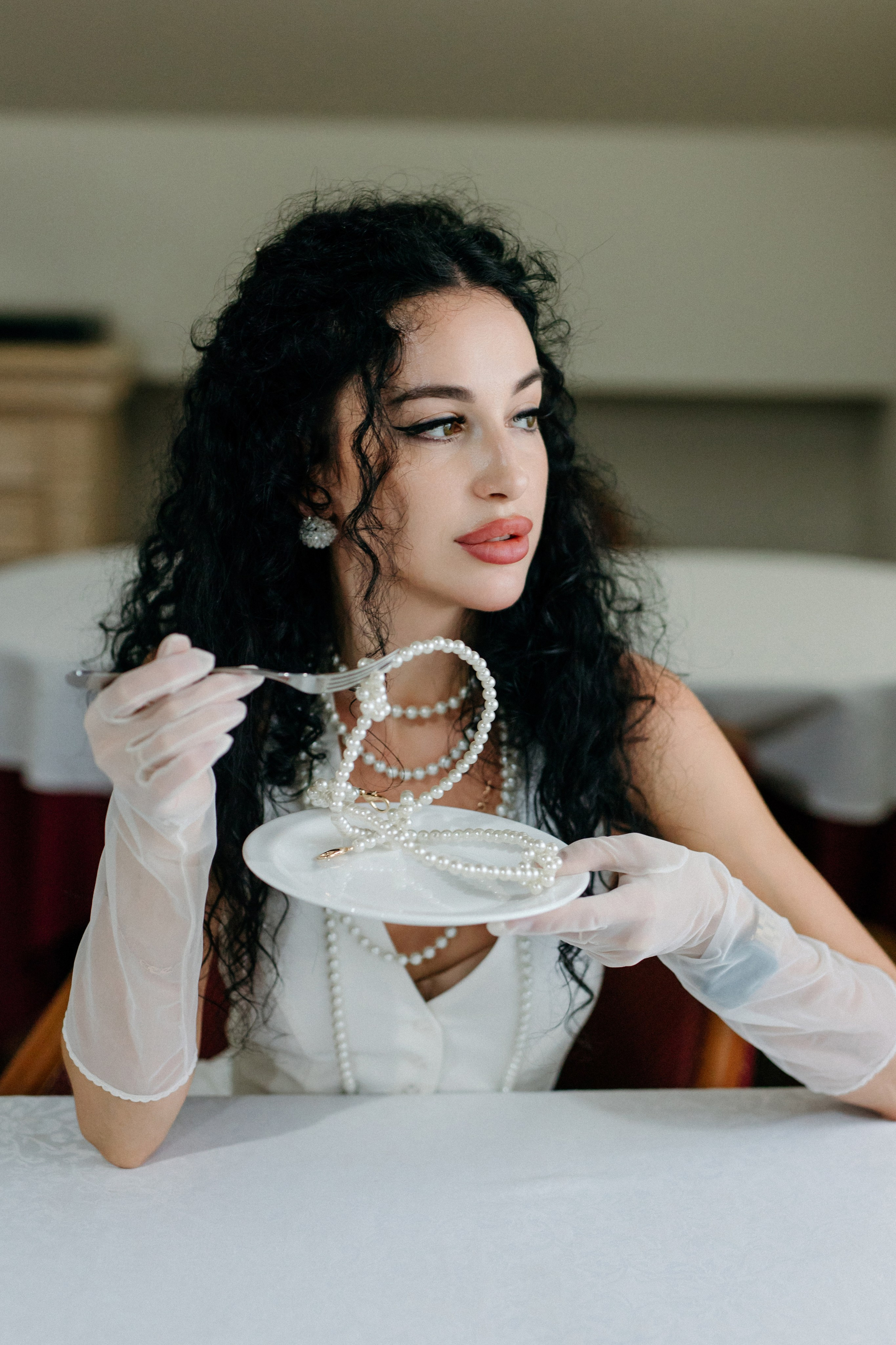 Илья и Эрика. Свадебный фотограф Гродно Минск Destination wedding photographer