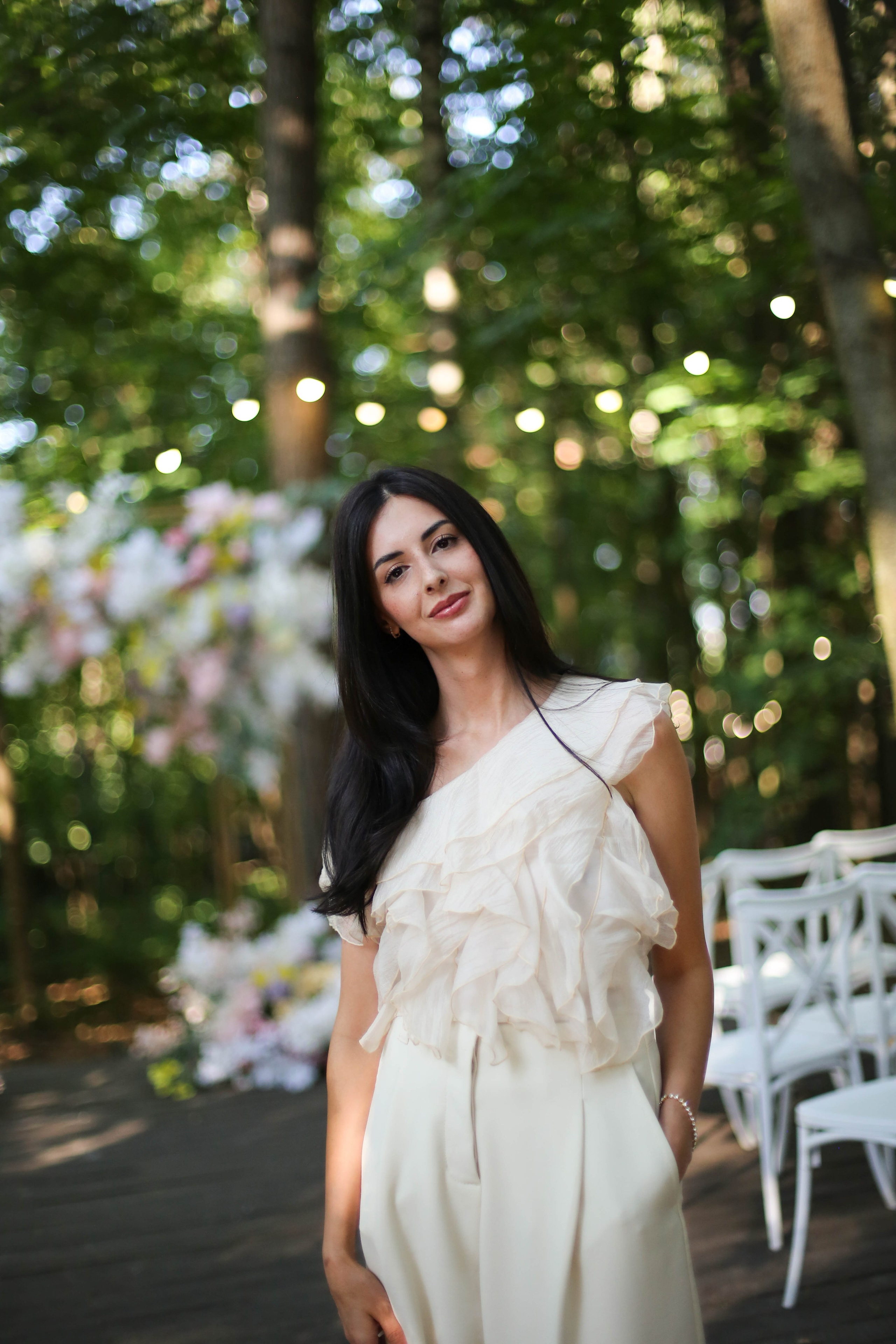 Маша и Рустам (полный свадебный день). Фотограф Екатерина Максимова: семейные, индивидуальные съемки, свадьбы